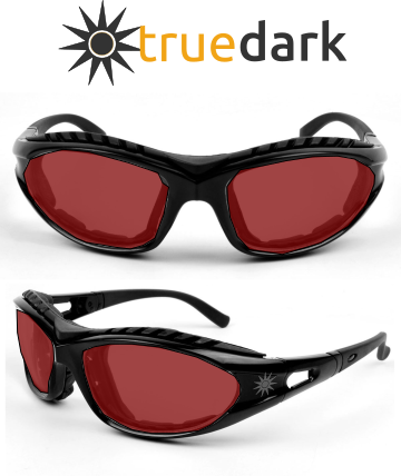 glasses.png