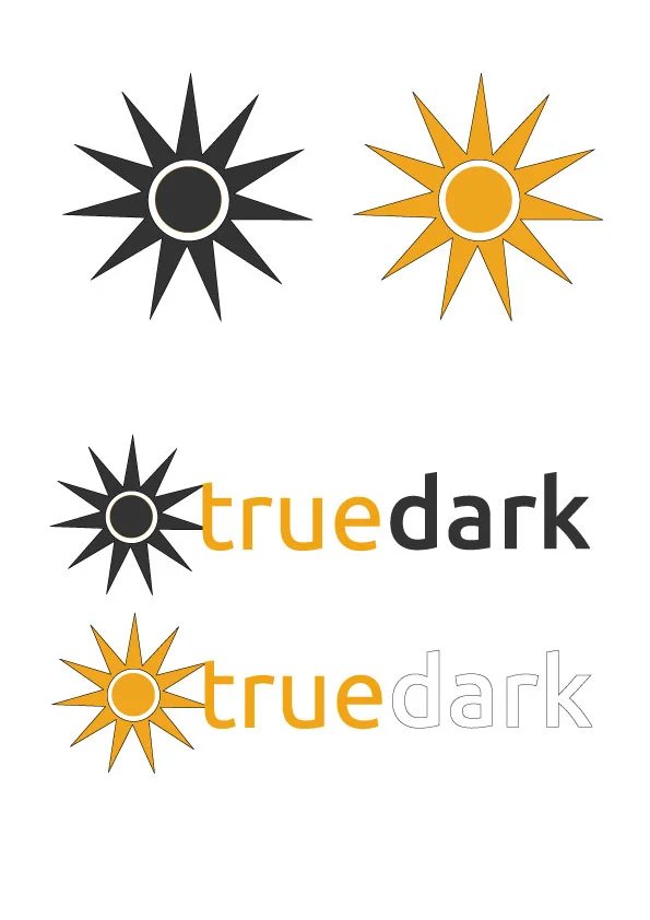 truedark.jpg