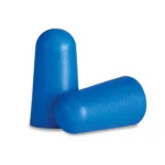Sound-Asleep-Soft-Foam-Ear-Plugs-150x150.jpg