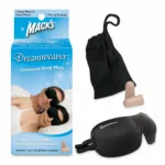Dreamweaver-Sleep-Mask-Components-150x150.jpg