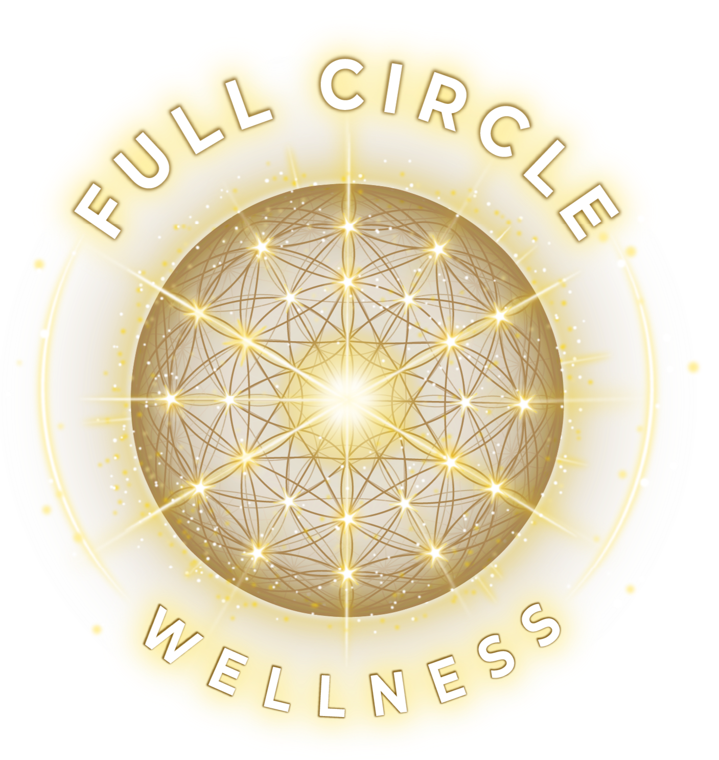 Full Circle Wellness