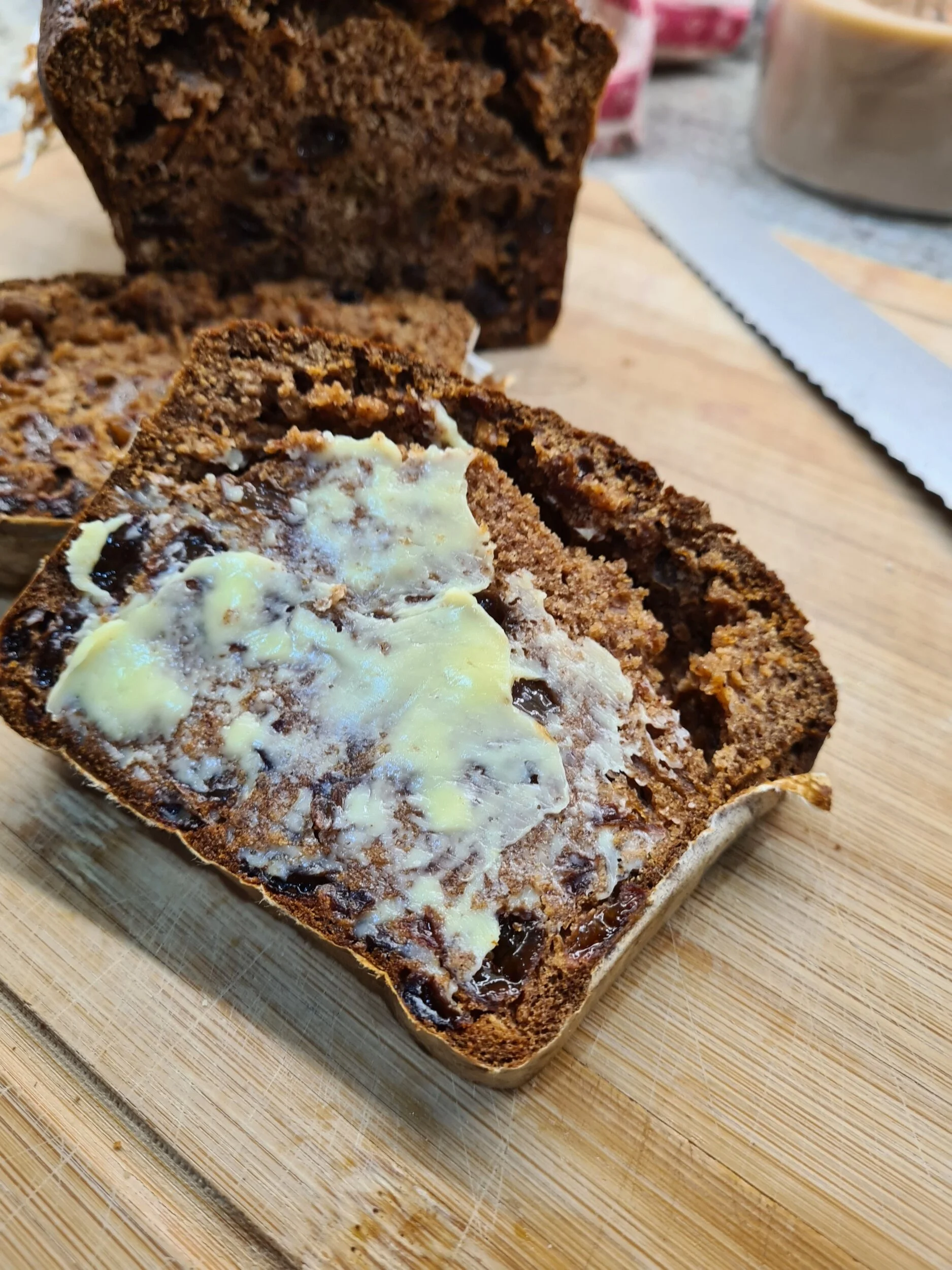 Bara Brith