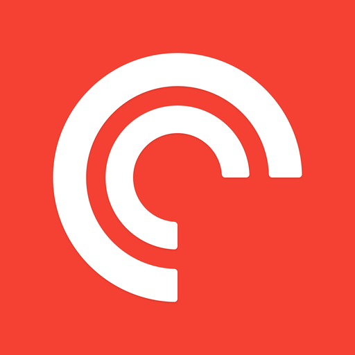 PocketCast-App.png