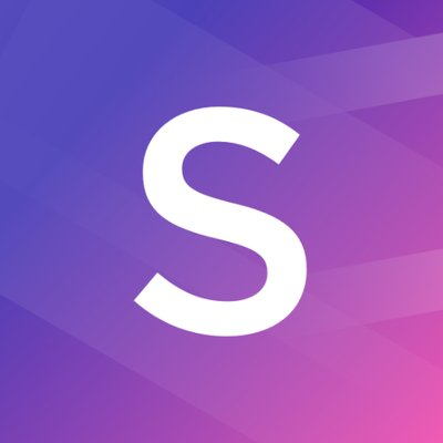 simplecast.png