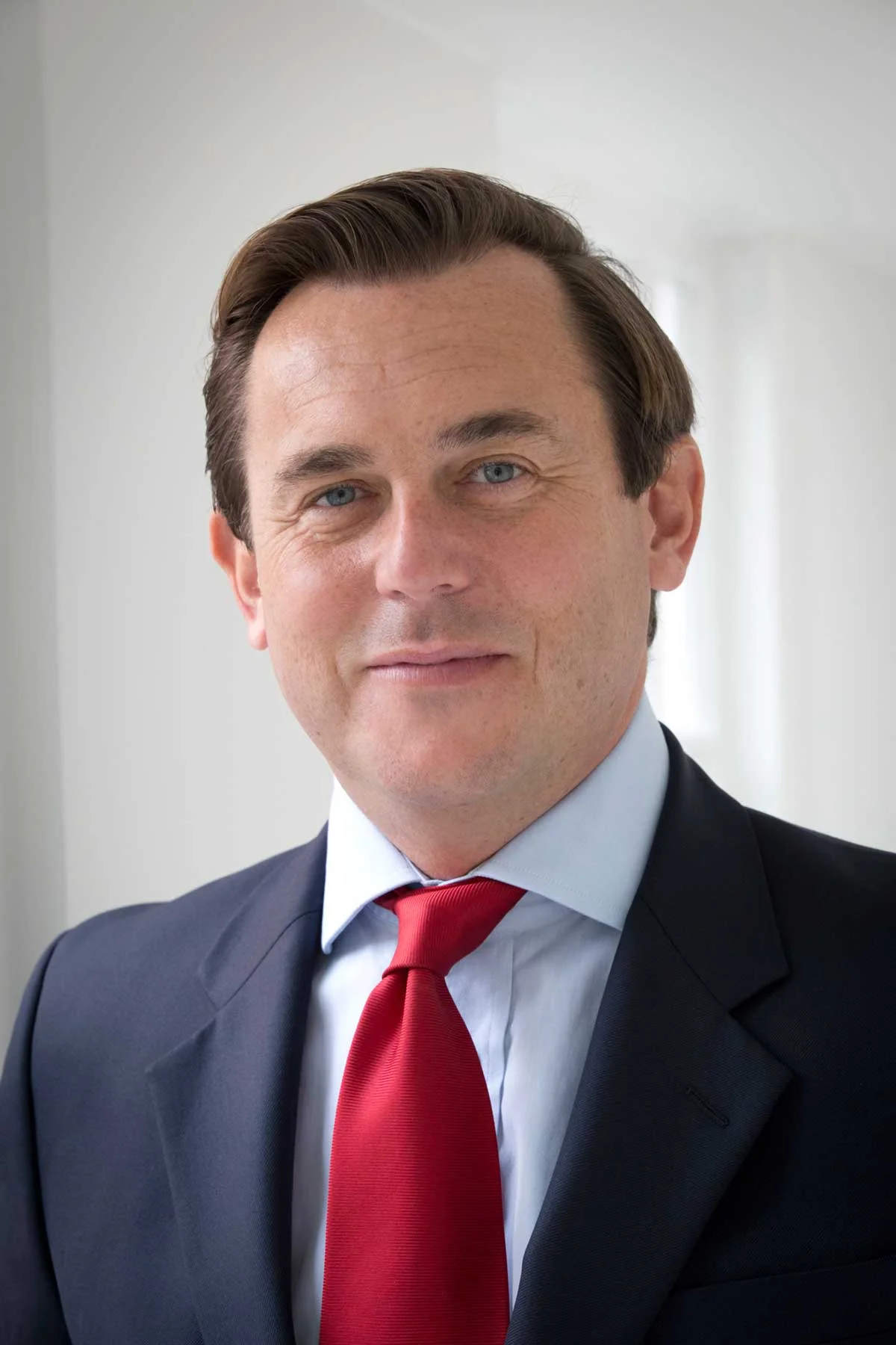 INTERVIEW: Chrystal Capital Eyeing Public Equity Fundraisings, Says Co ...