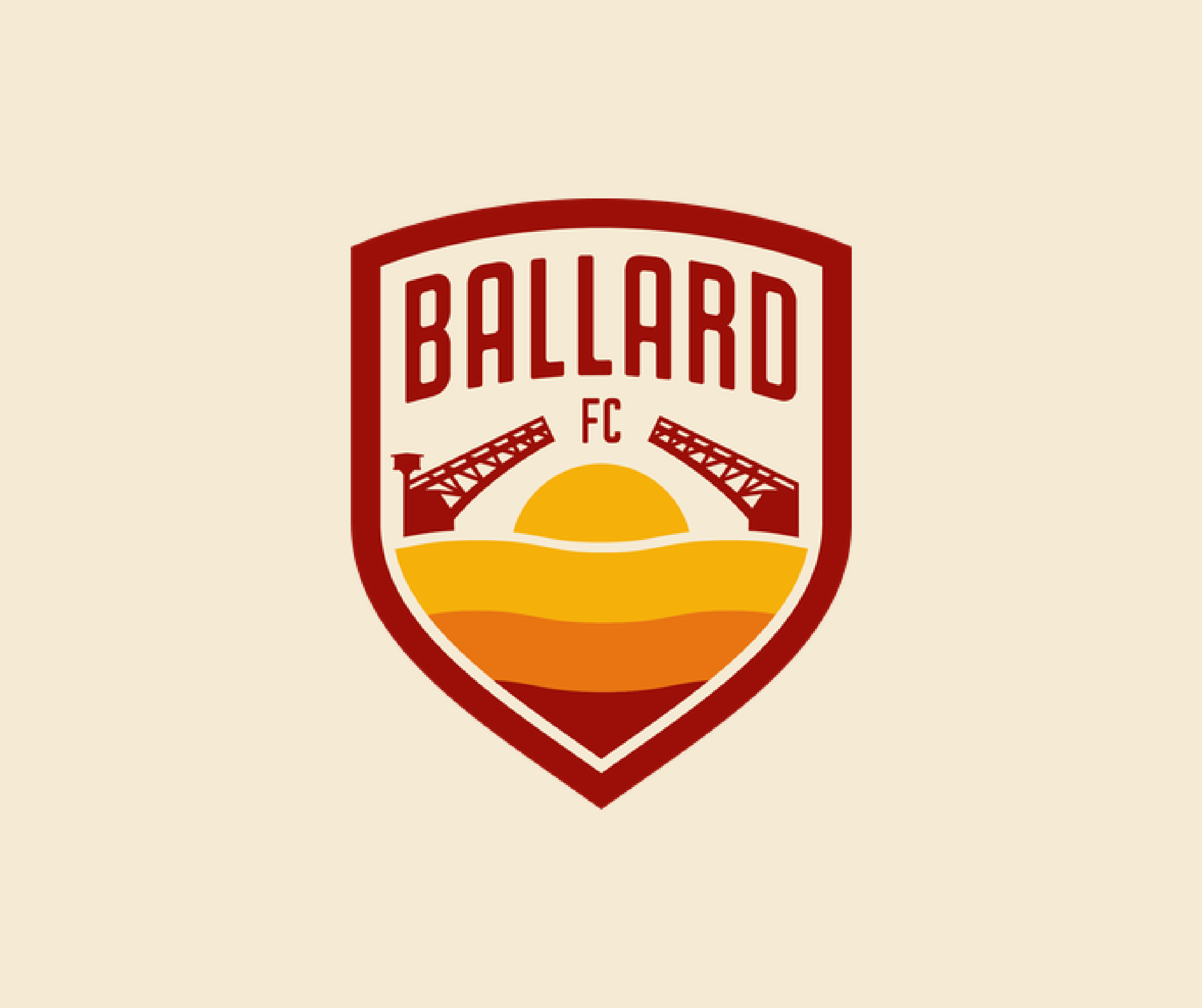 Ballard FC vs West Seattle Junction FC