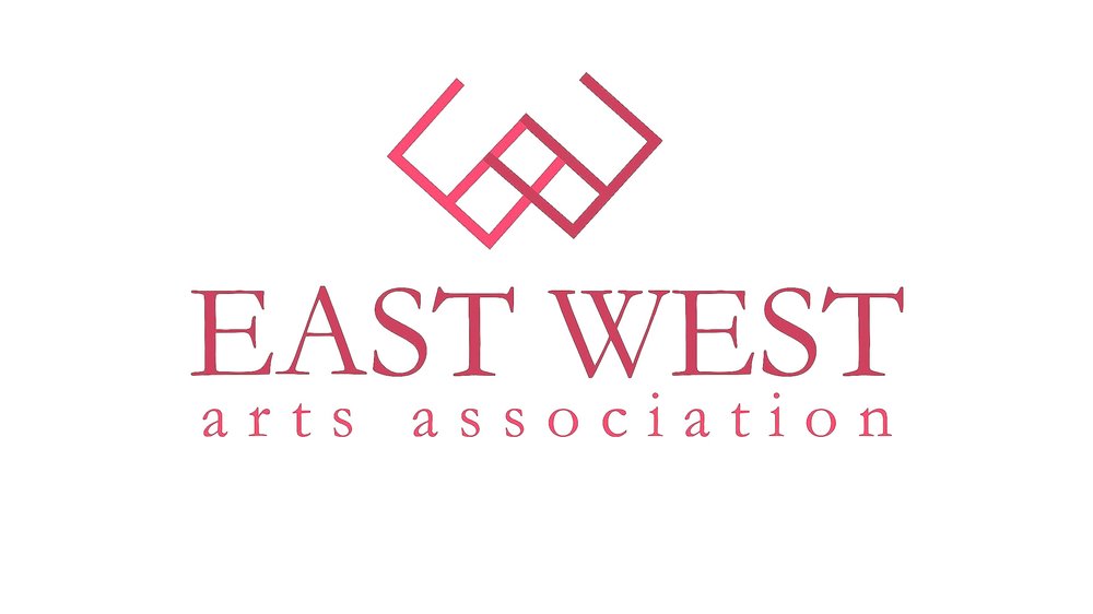 East West Arts Association