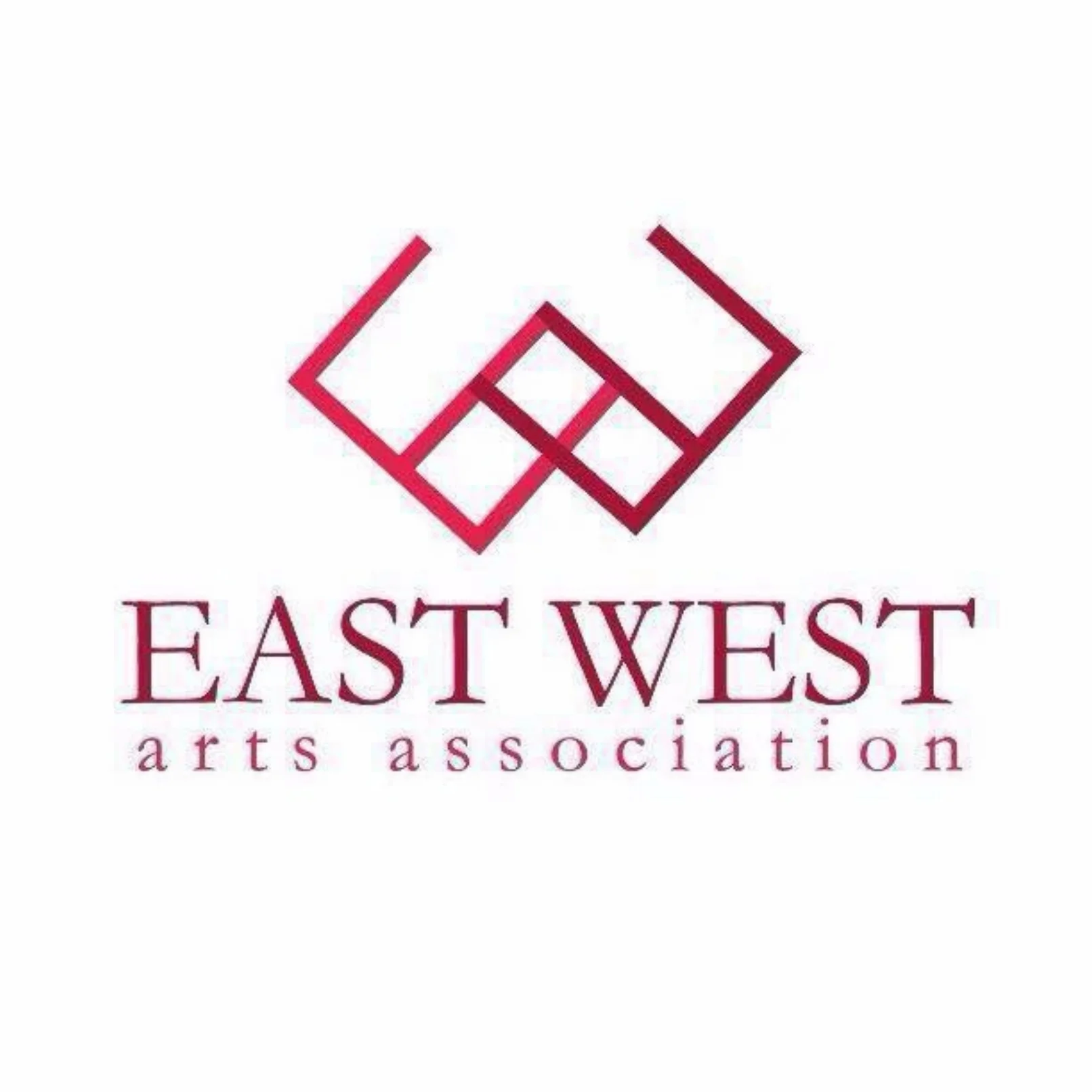 Hong Kong Pacific Art Competition Online East West Arts Association