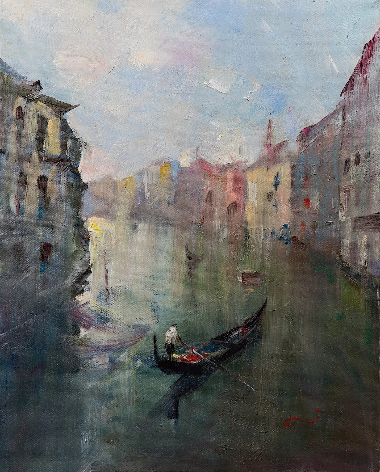Li_zhou_venice_canal_ll_high_resolution.jpeg
