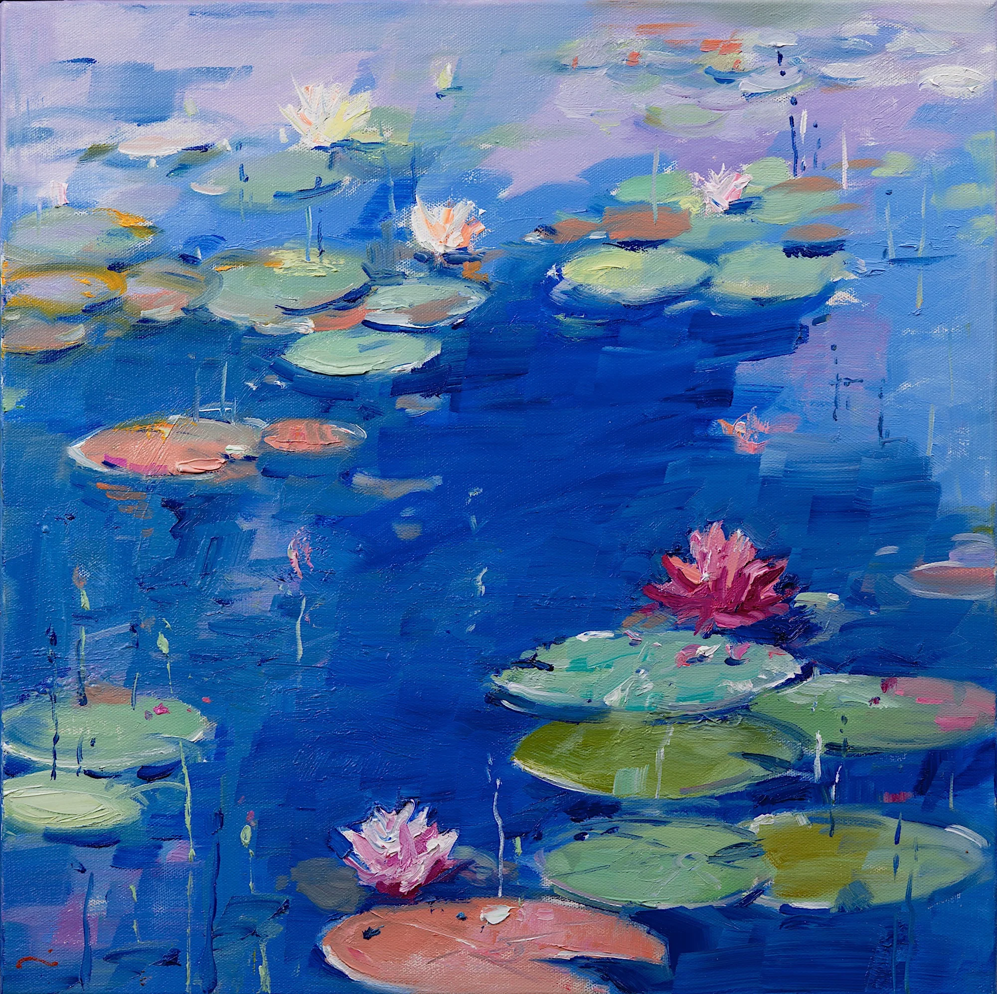 Li_zhou_water_lilly_VII_high_resolution.jpeg