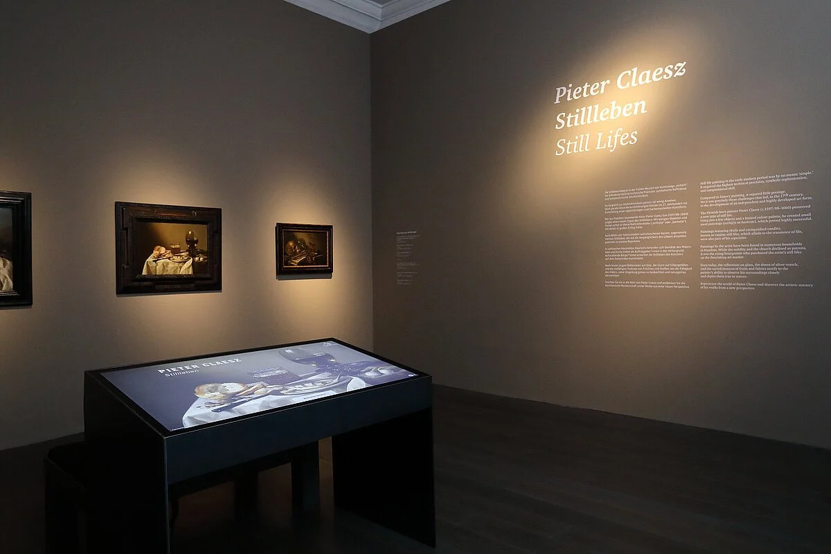 C Universalmuseum Joanneum   J.J. Kucek 2.jpg