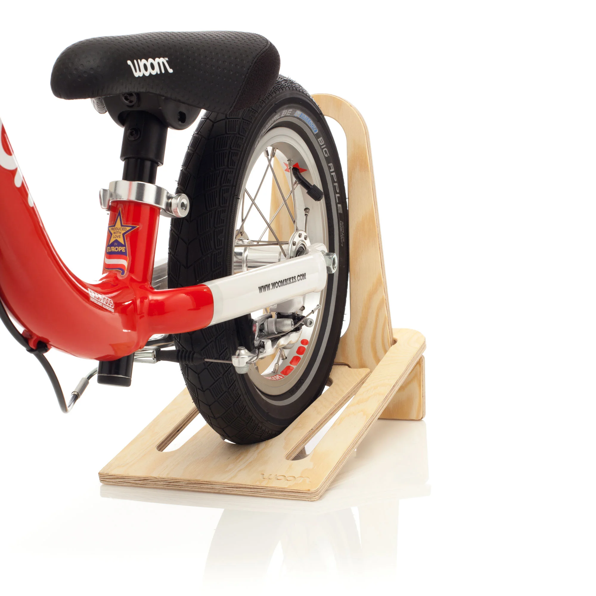 woom_bikegarage_detail2.jpg