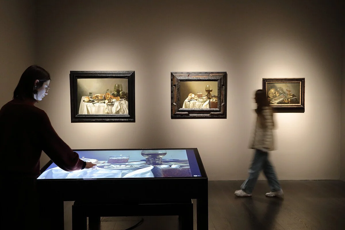 C Universalmuseum Joanneum   J.J. Kucek 1.jpg