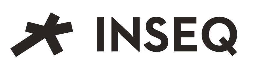 INSEQ