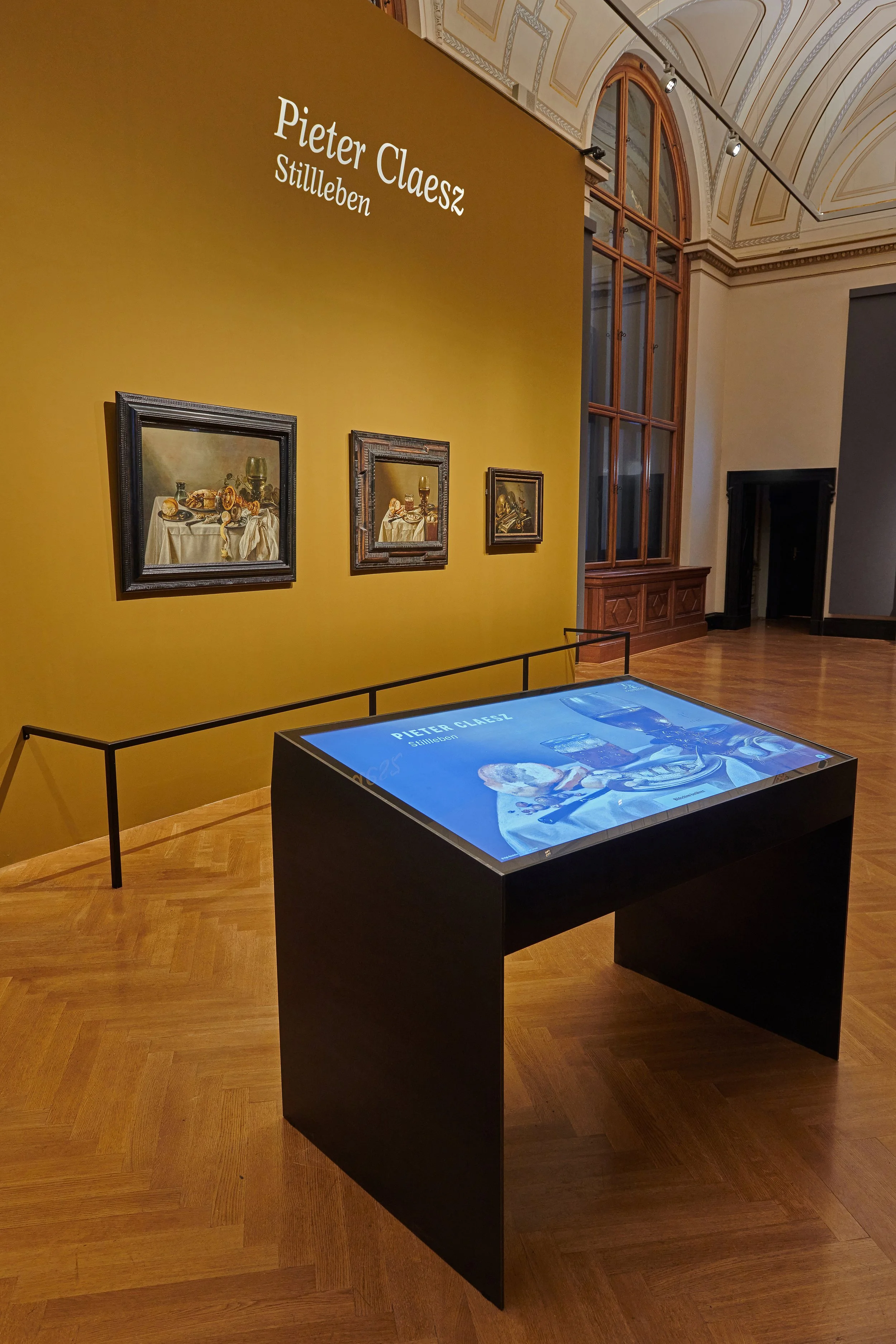 C KHM_Museumsverband 1.jpg