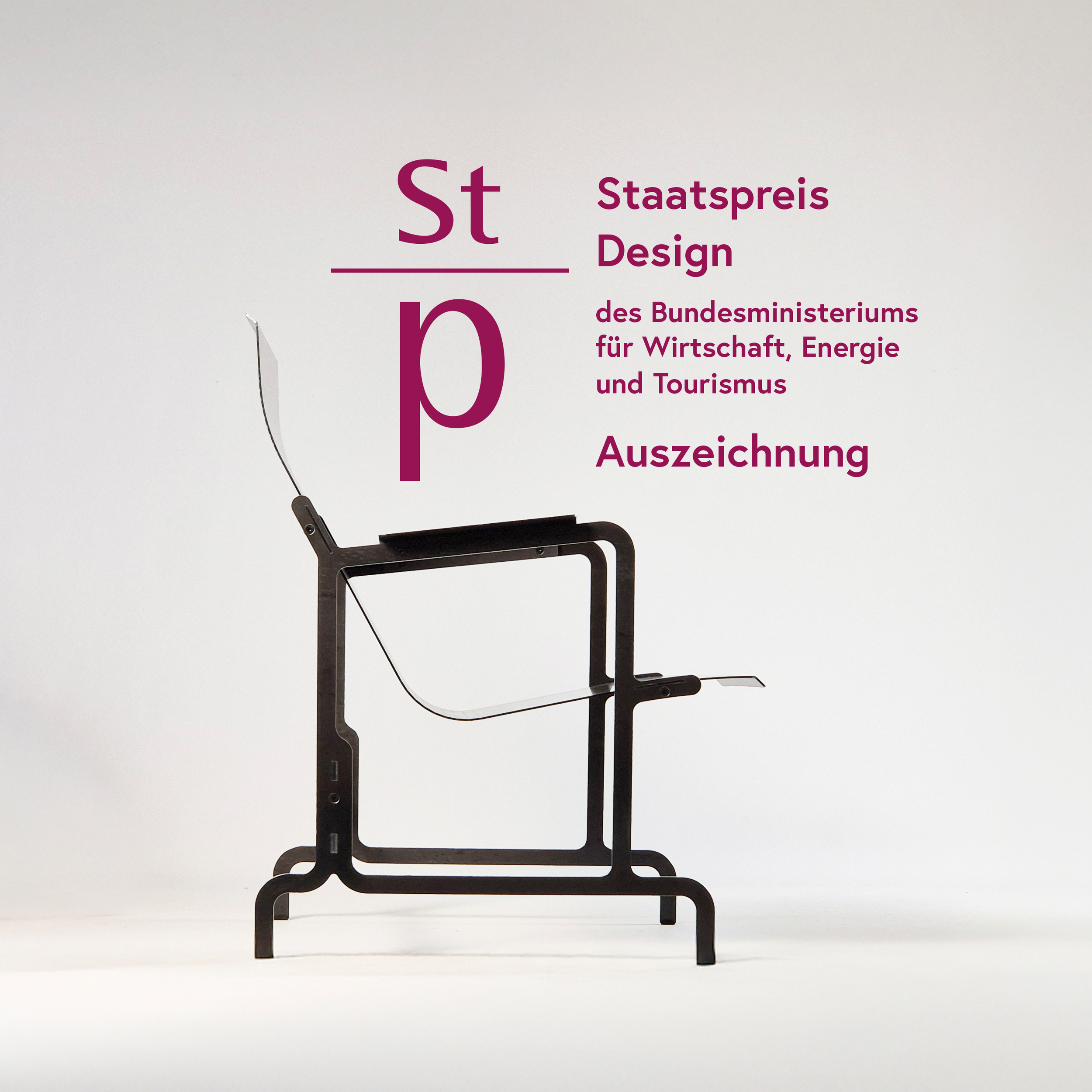 AK FURNITURE