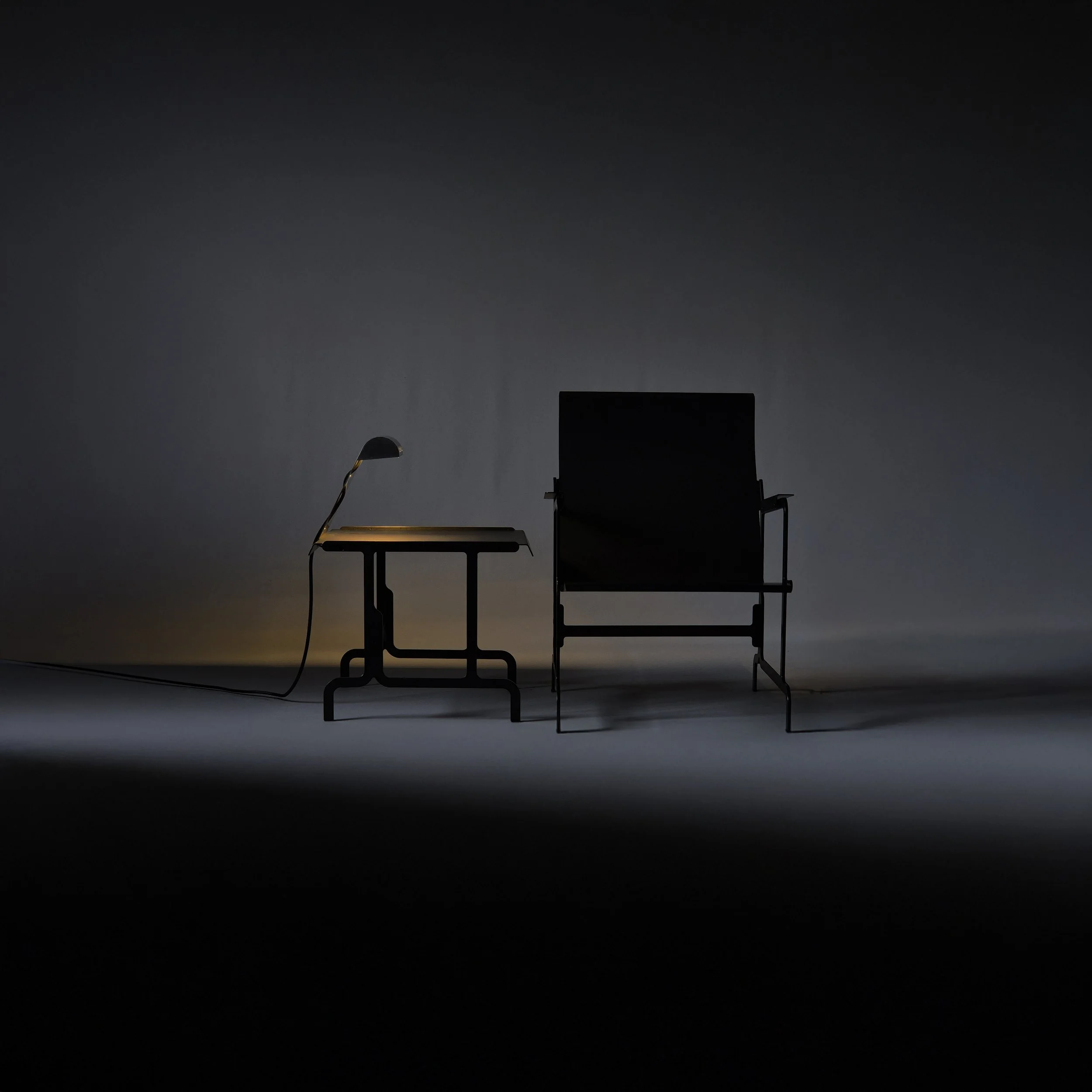 20250909_175552 Kopie.jpg