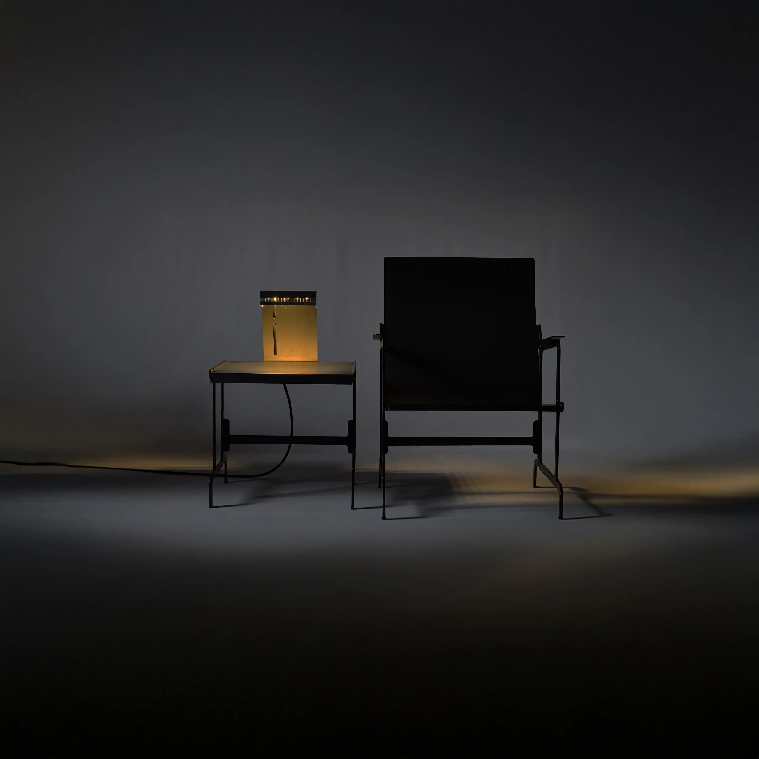 20250909_175447 Kopie.jpg