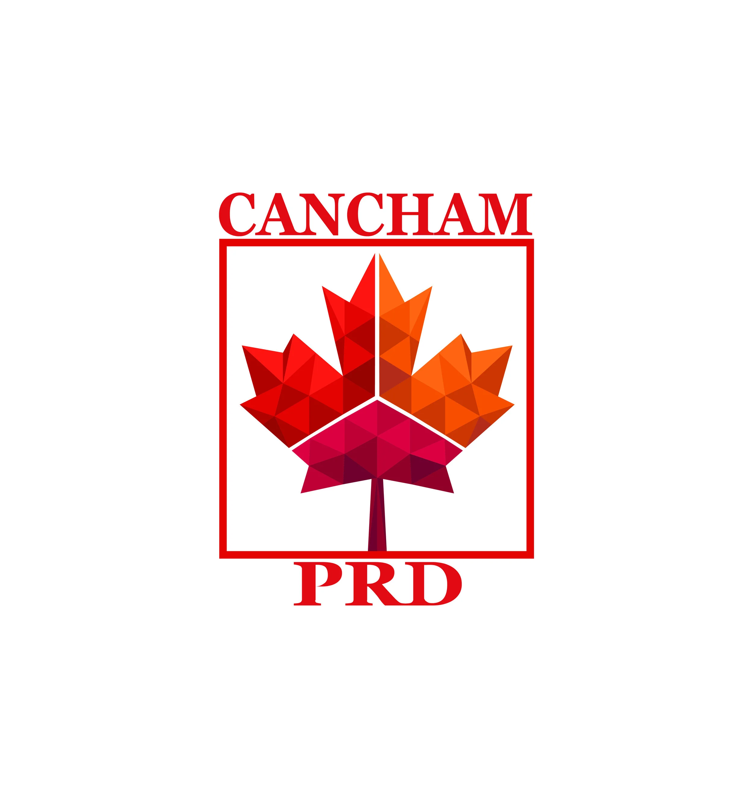 CanCham PRD Logo-landing.jpg
