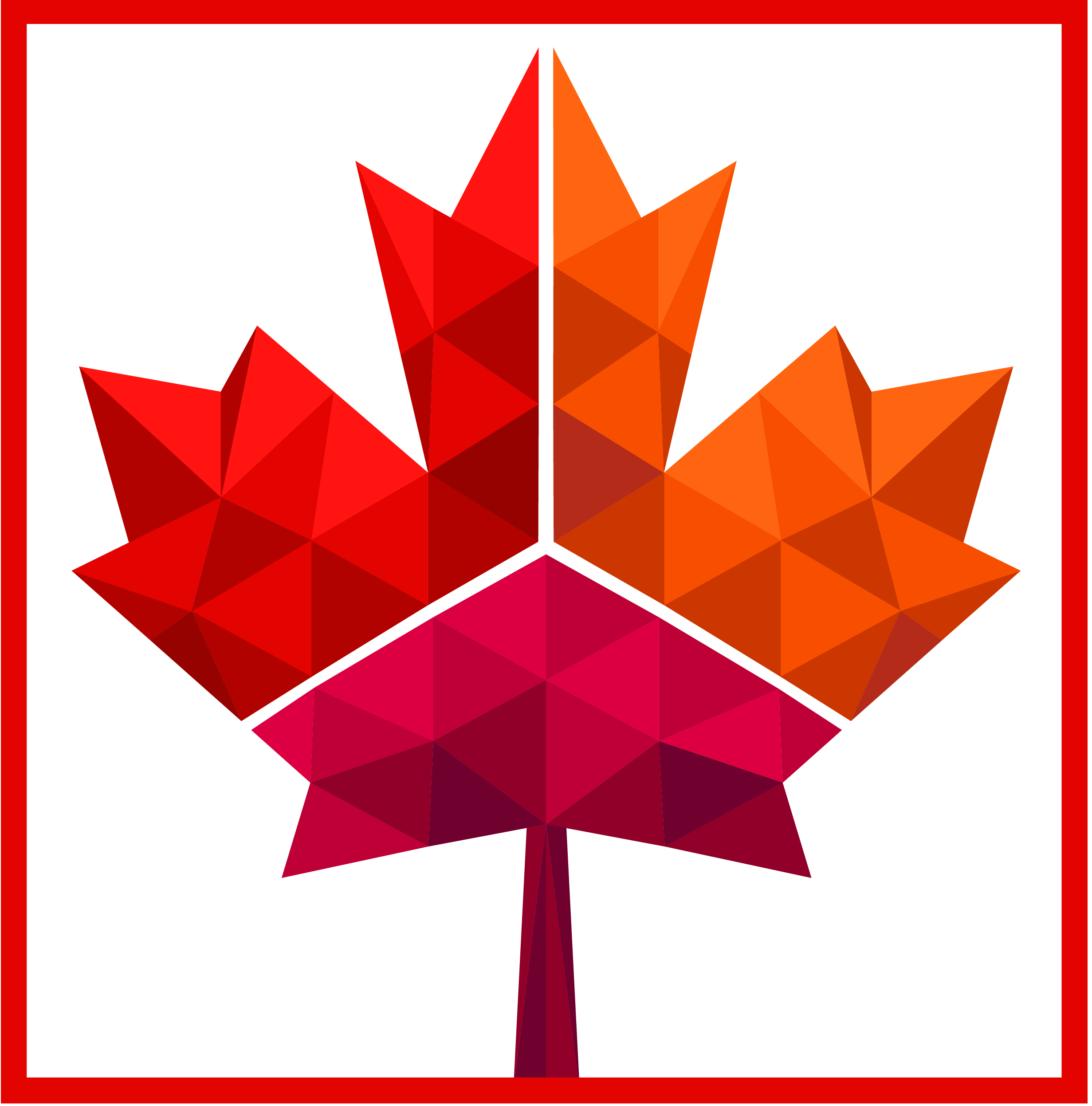 logo3.png