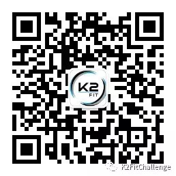 Company+QR+K2Fit+official.jpeg