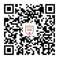 Official WeChat.png
