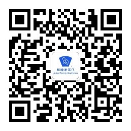 Official WeChat.jpg