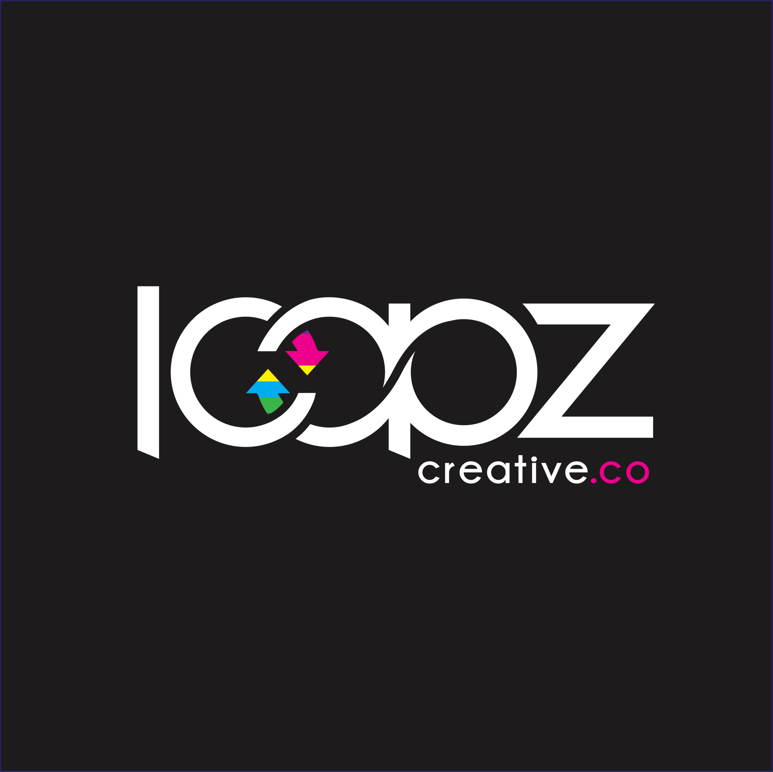 LoopzCC_black_bg.png