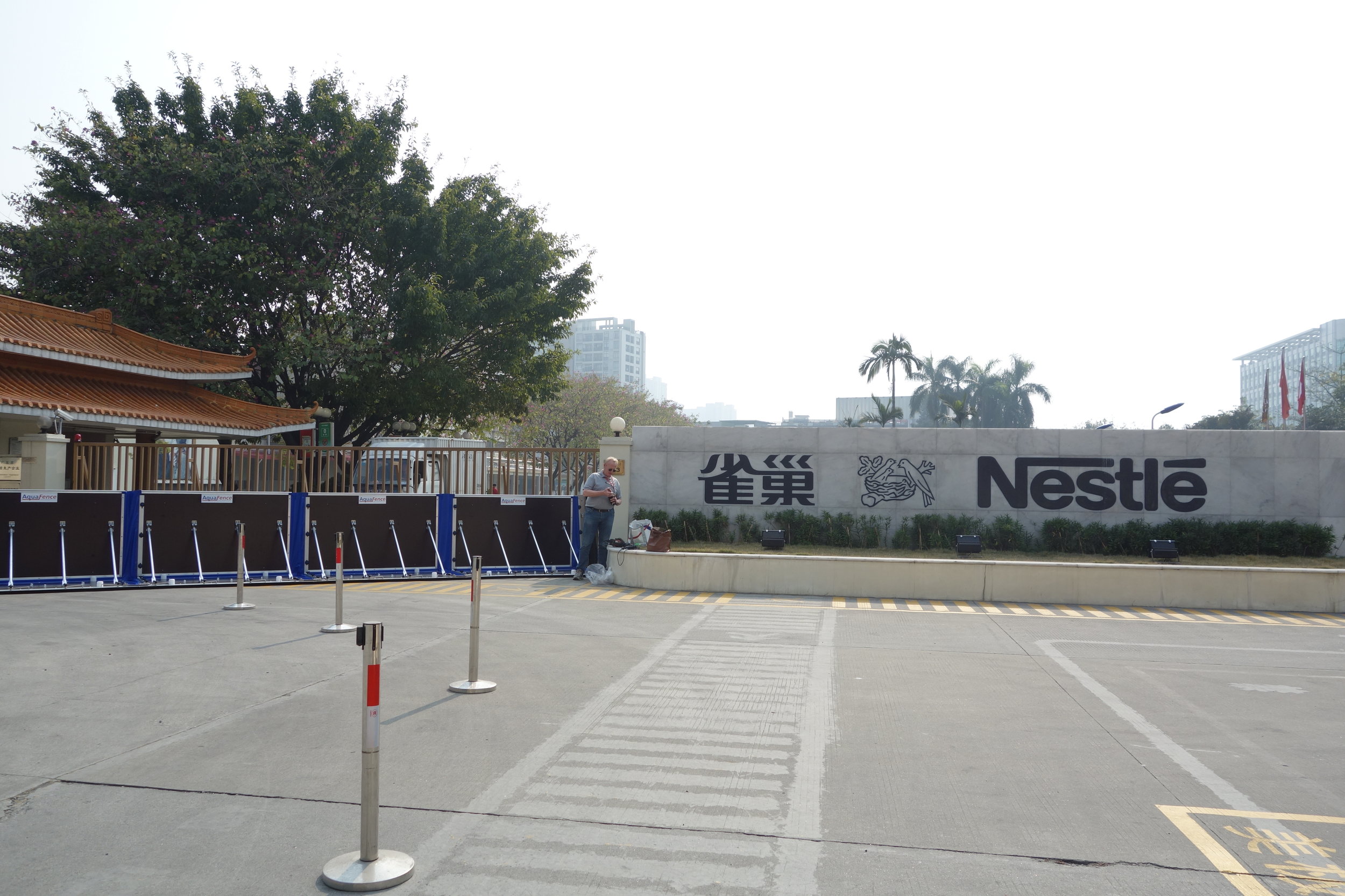 Nestle.jpeg