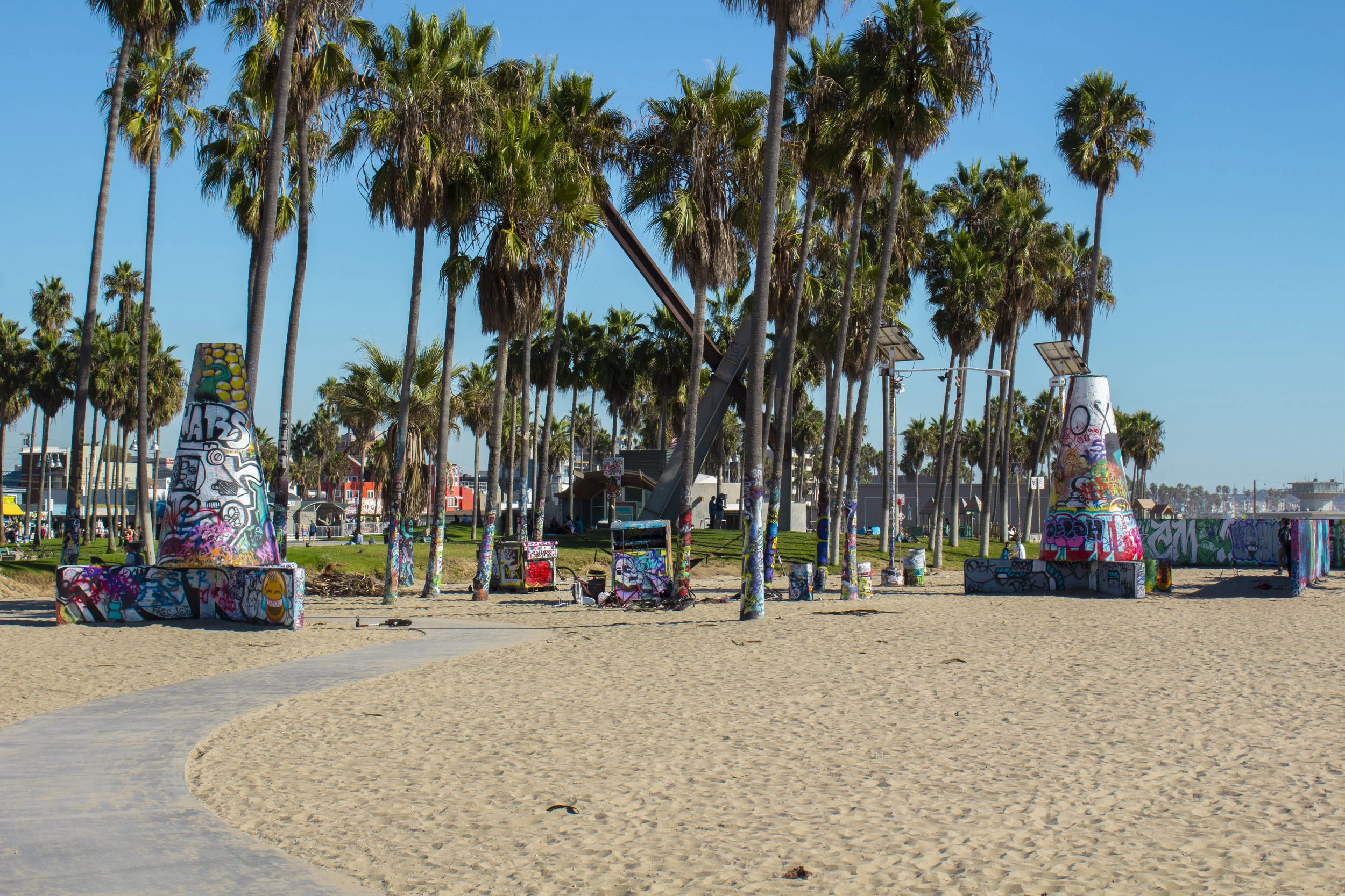 Venice Beach-43.jpg