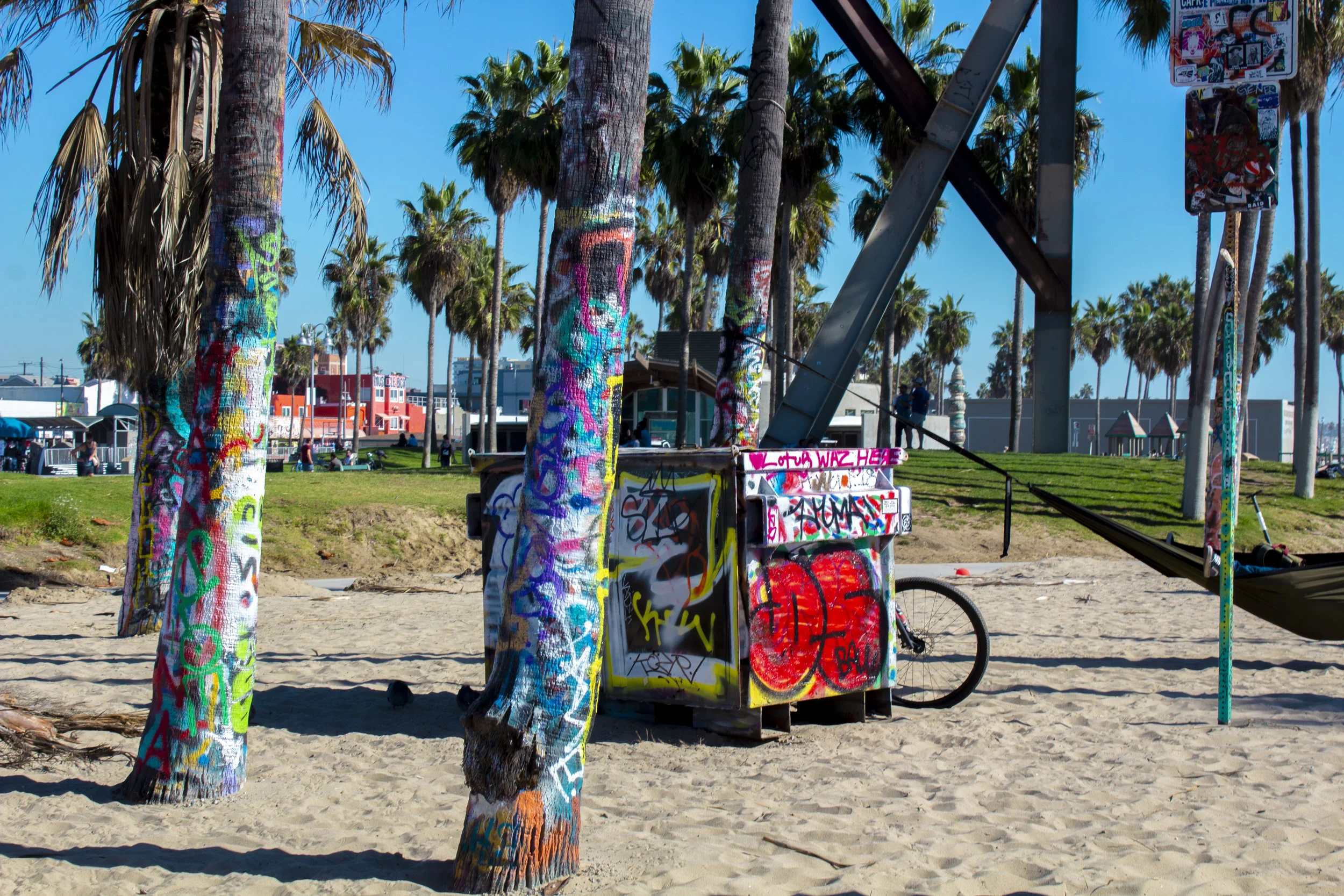 Venice Beach-46.jpg
