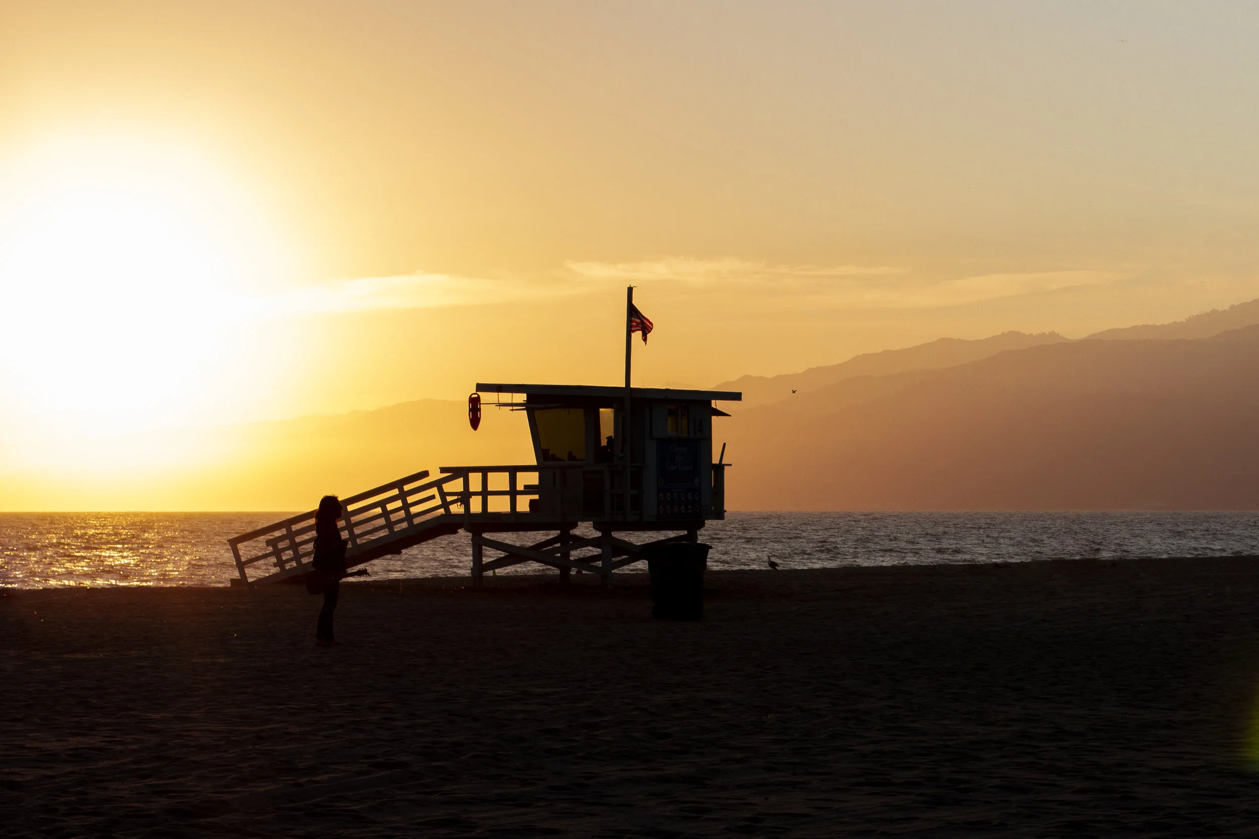 Santa Monica Aug 28 2018-111.jpg