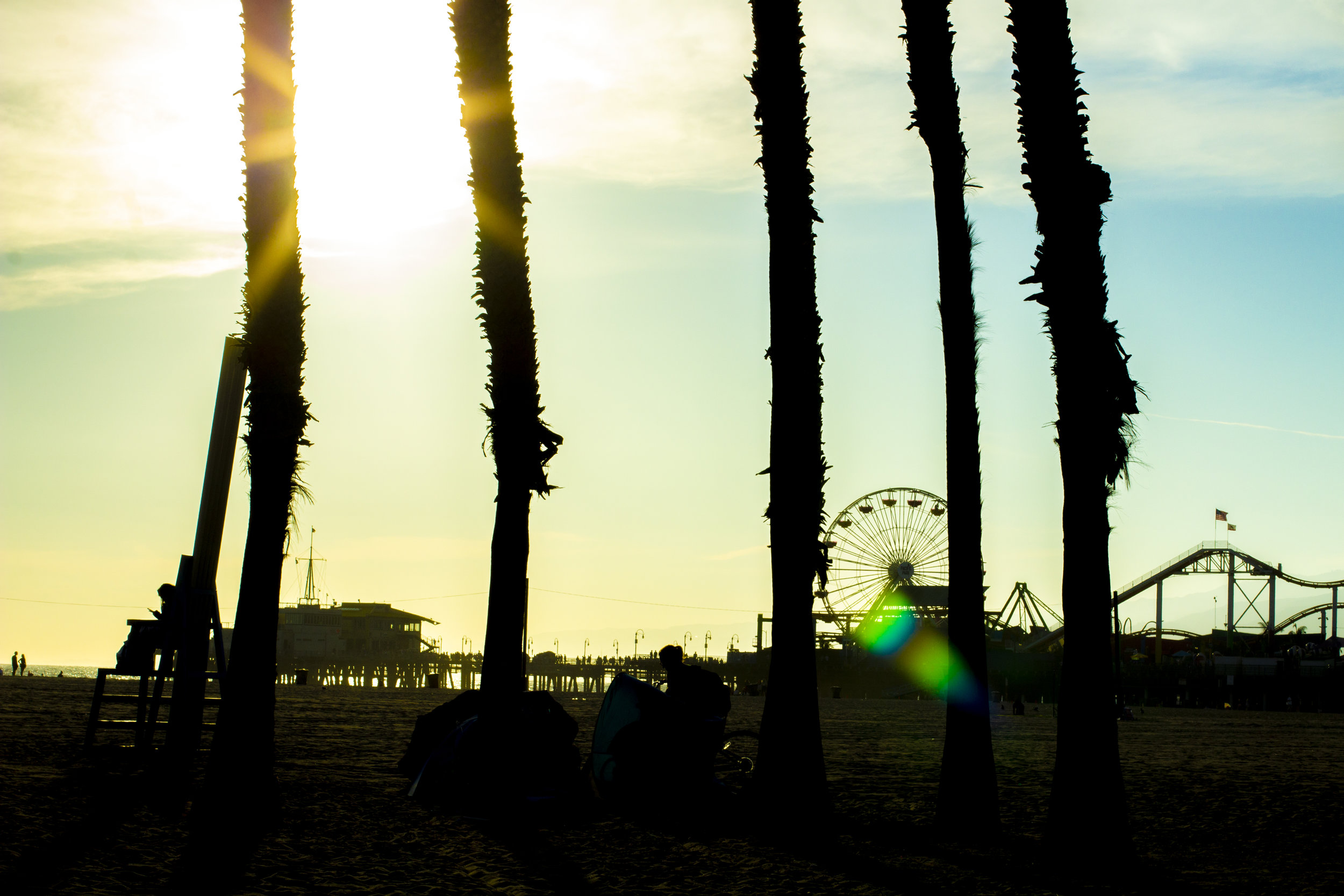 Santa Monica Aug 28 2018-1.jpg