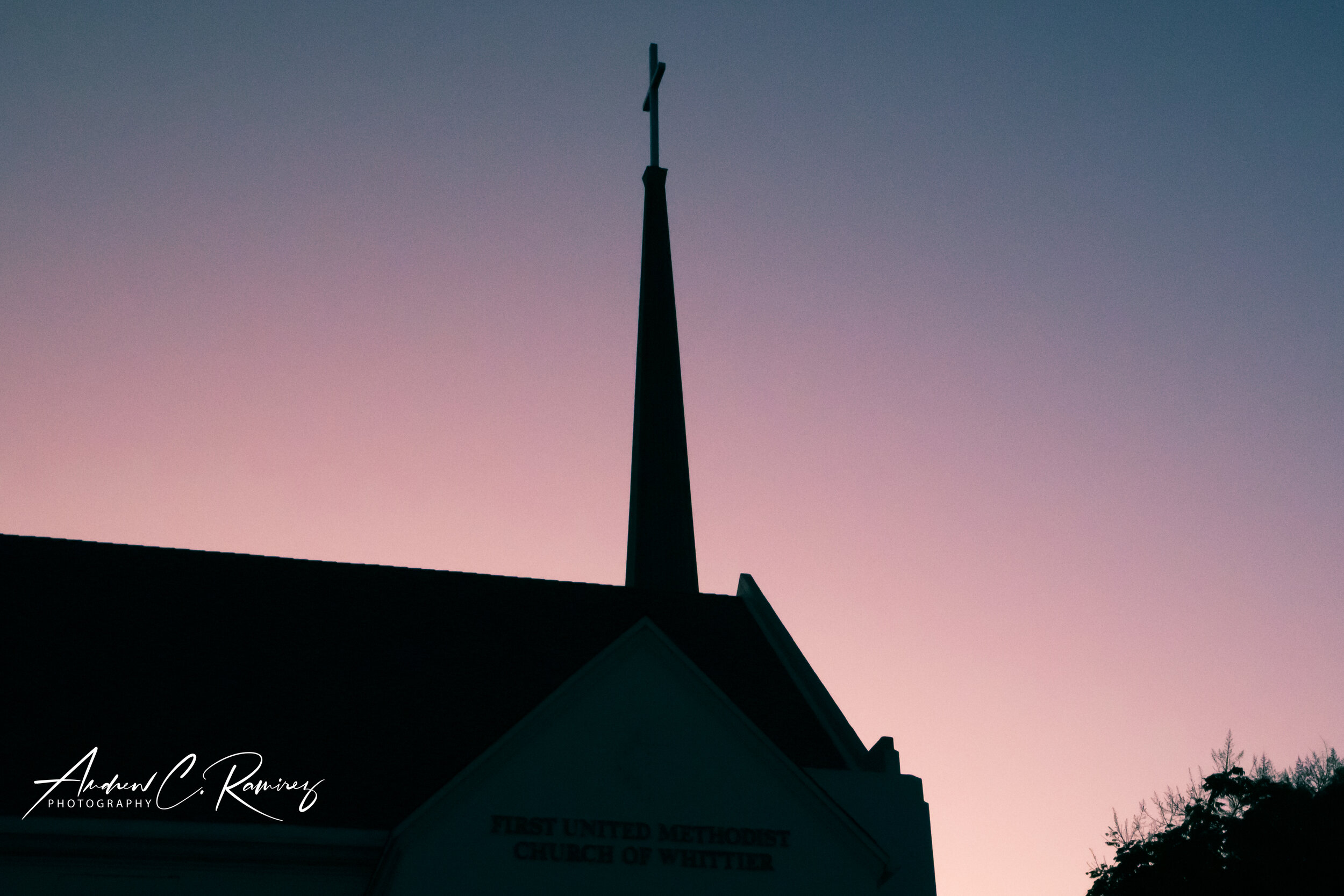 uptown whittier 1-50.jpg