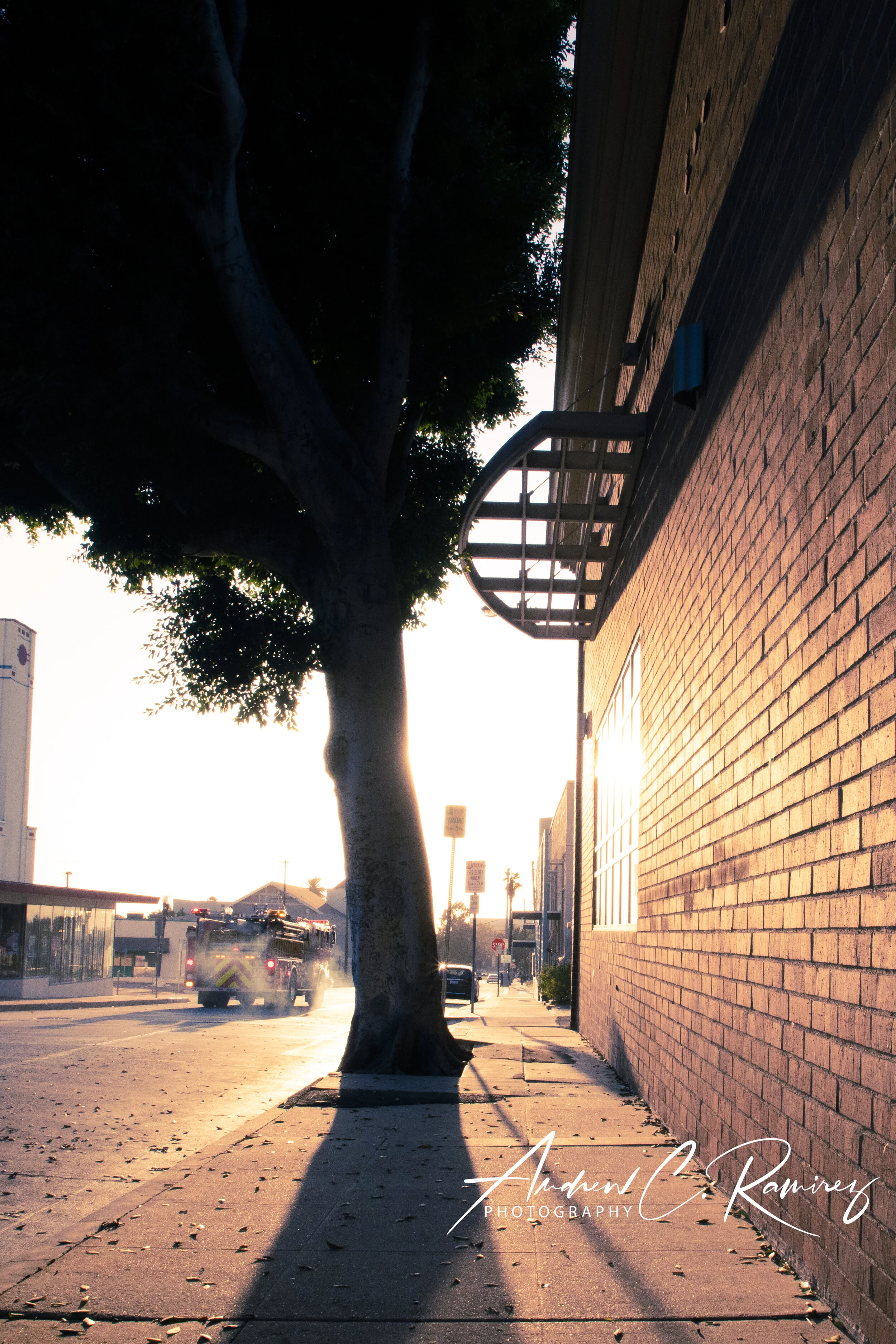 uptown whittier 1-2.jpg