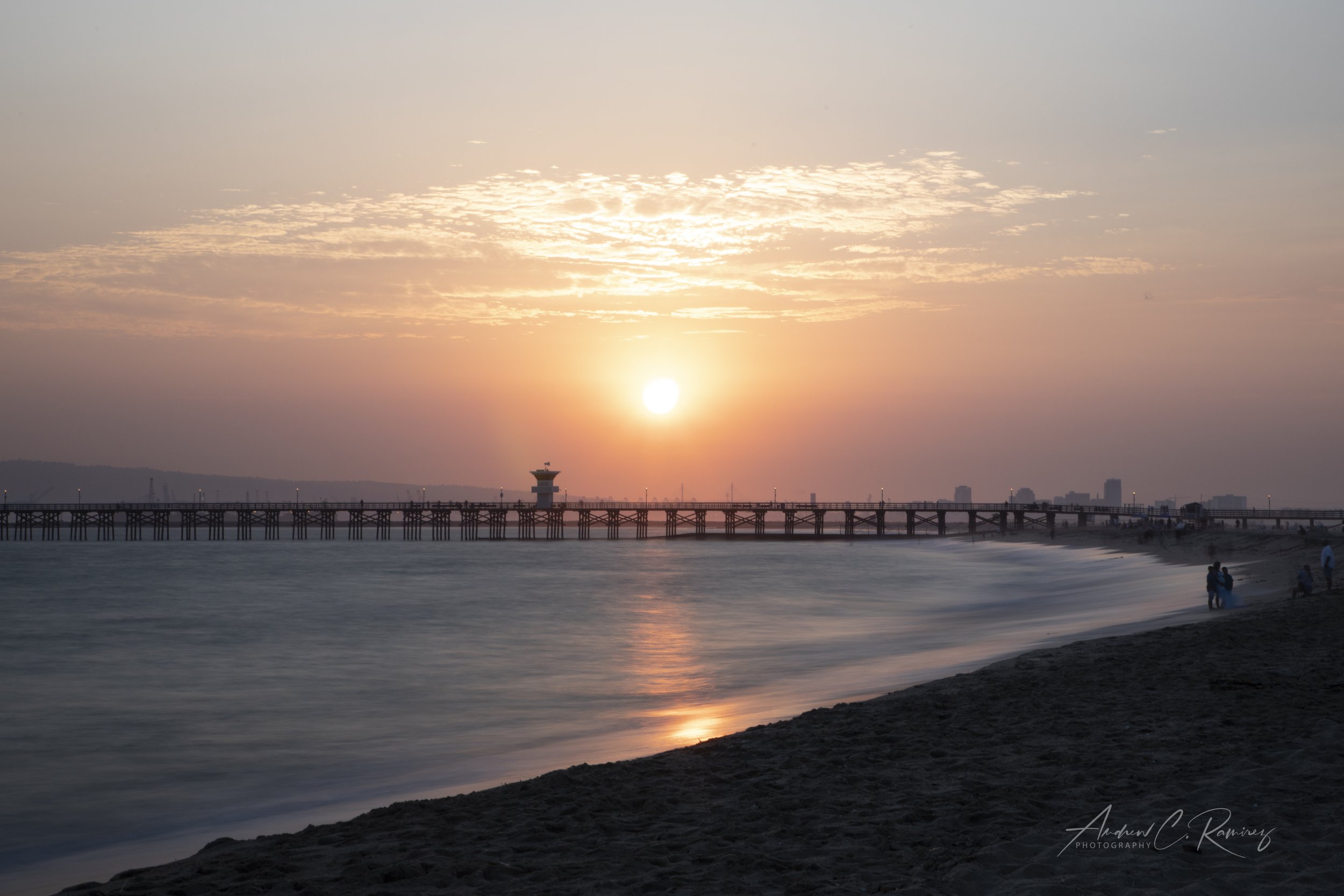 Seal Beach 2021 Aug 25-2-7.jpg
