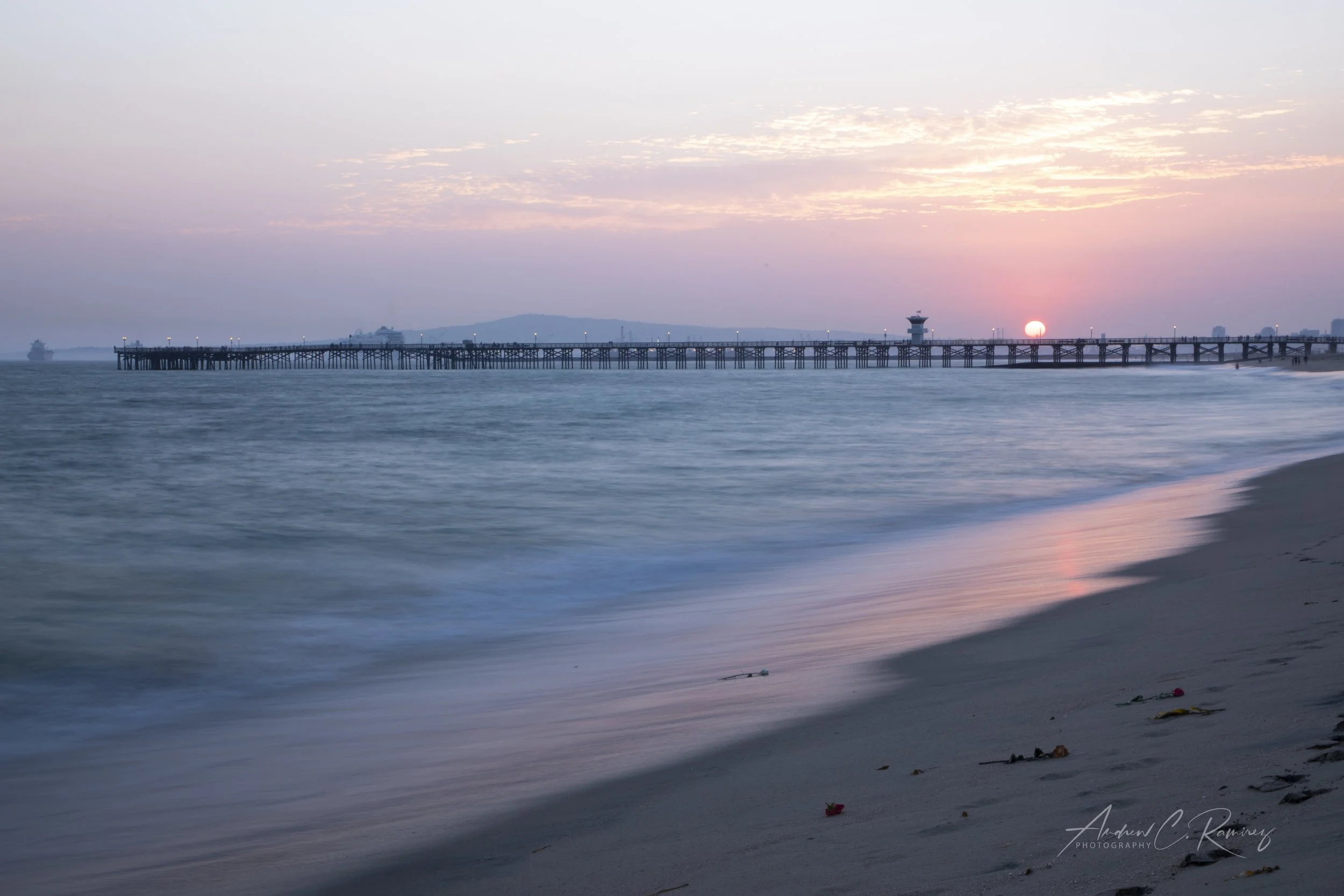 Seal Beach 2021 Aug 25-2-8.jpg
