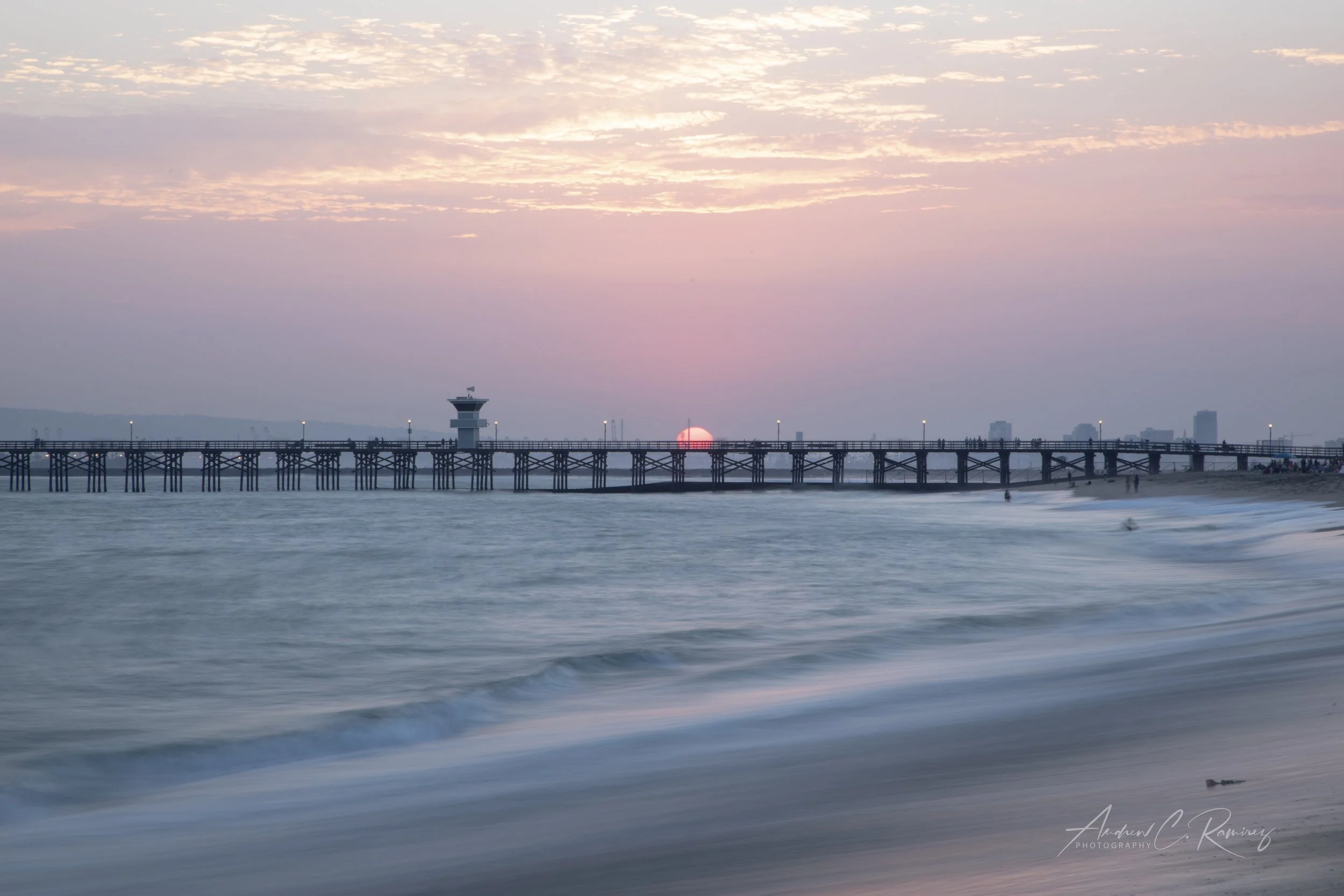 Seal Beach 2021 Aug 25-2-9.jpg