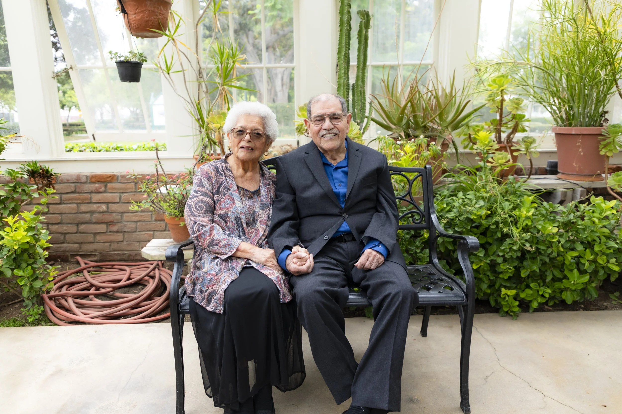 Lugo 90th-37.jpg