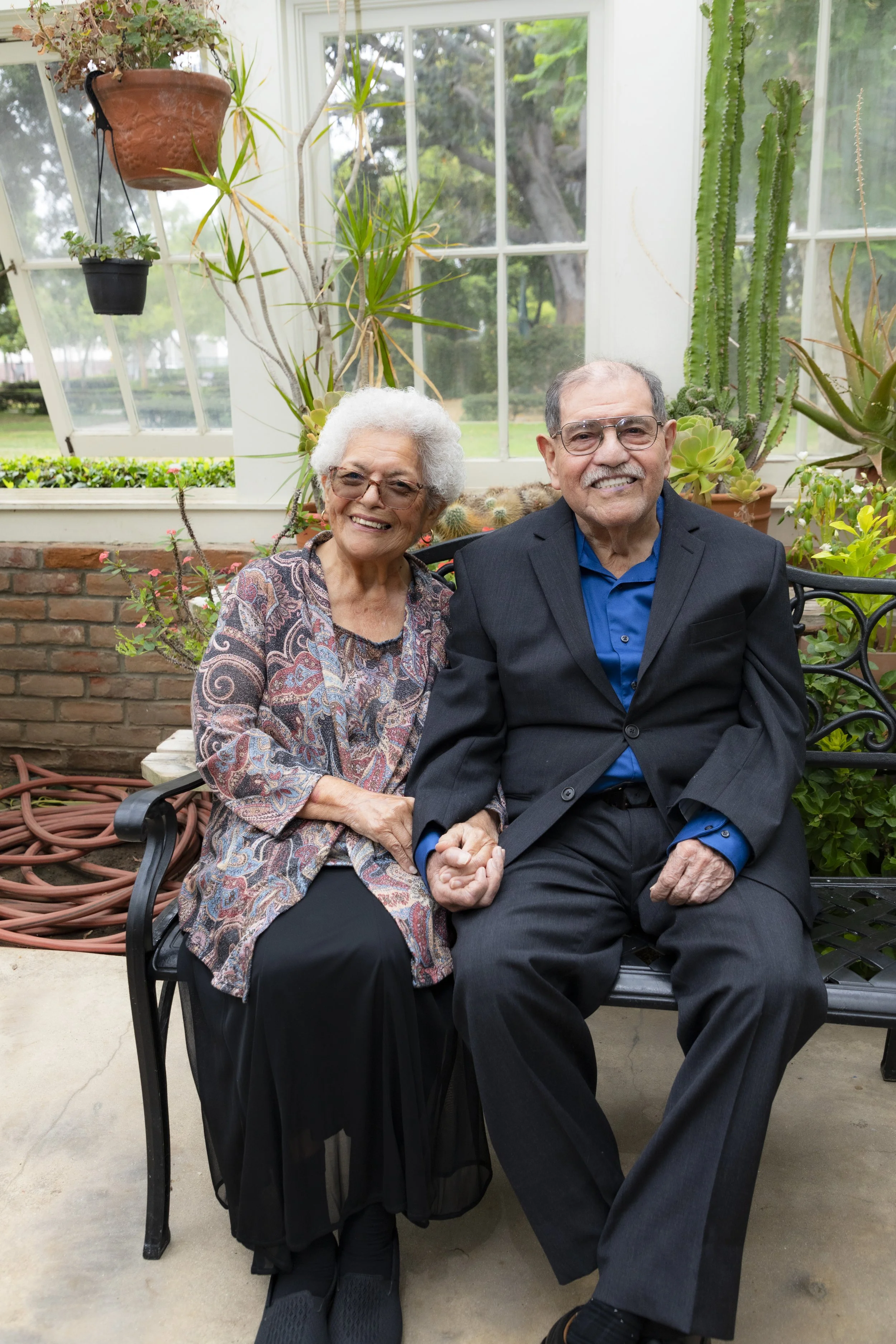 Lugo 90th-39.jpg