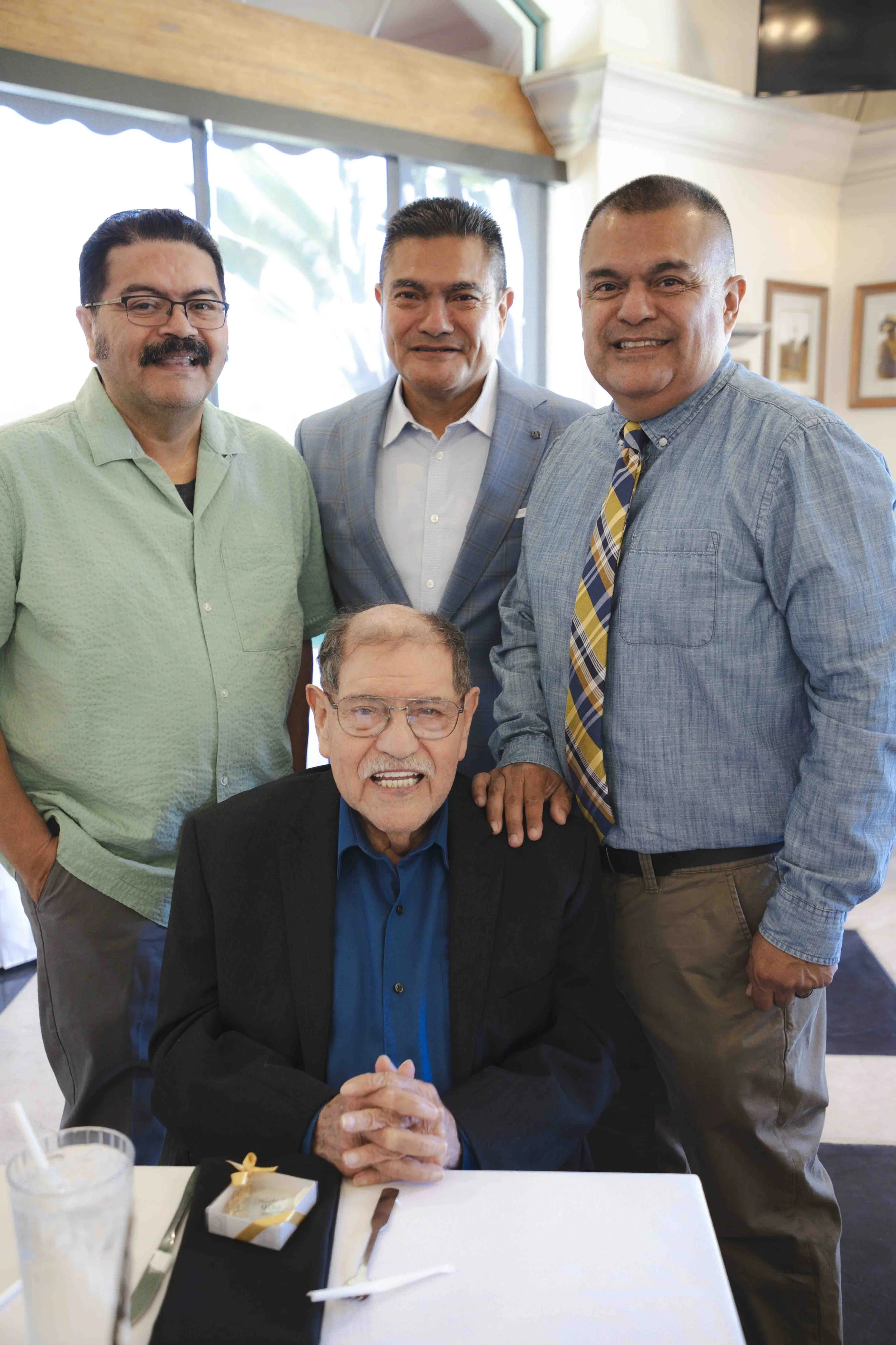 Lugo 90th Photoshoot-74.jpg