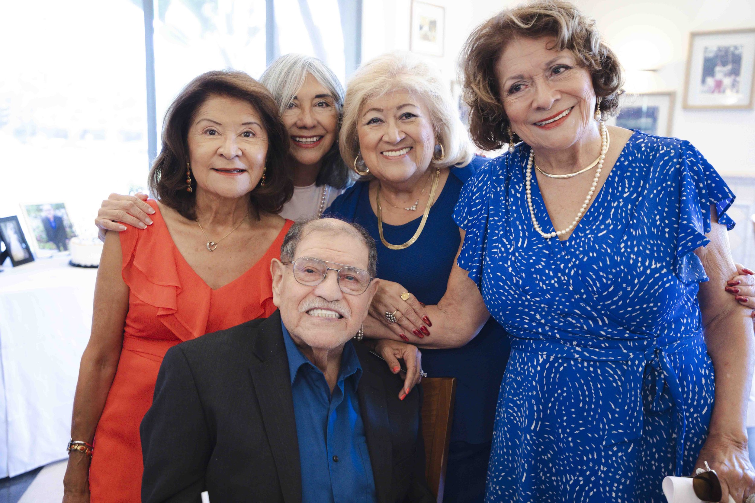 Lugo 90th Photoshoot-97.jpg