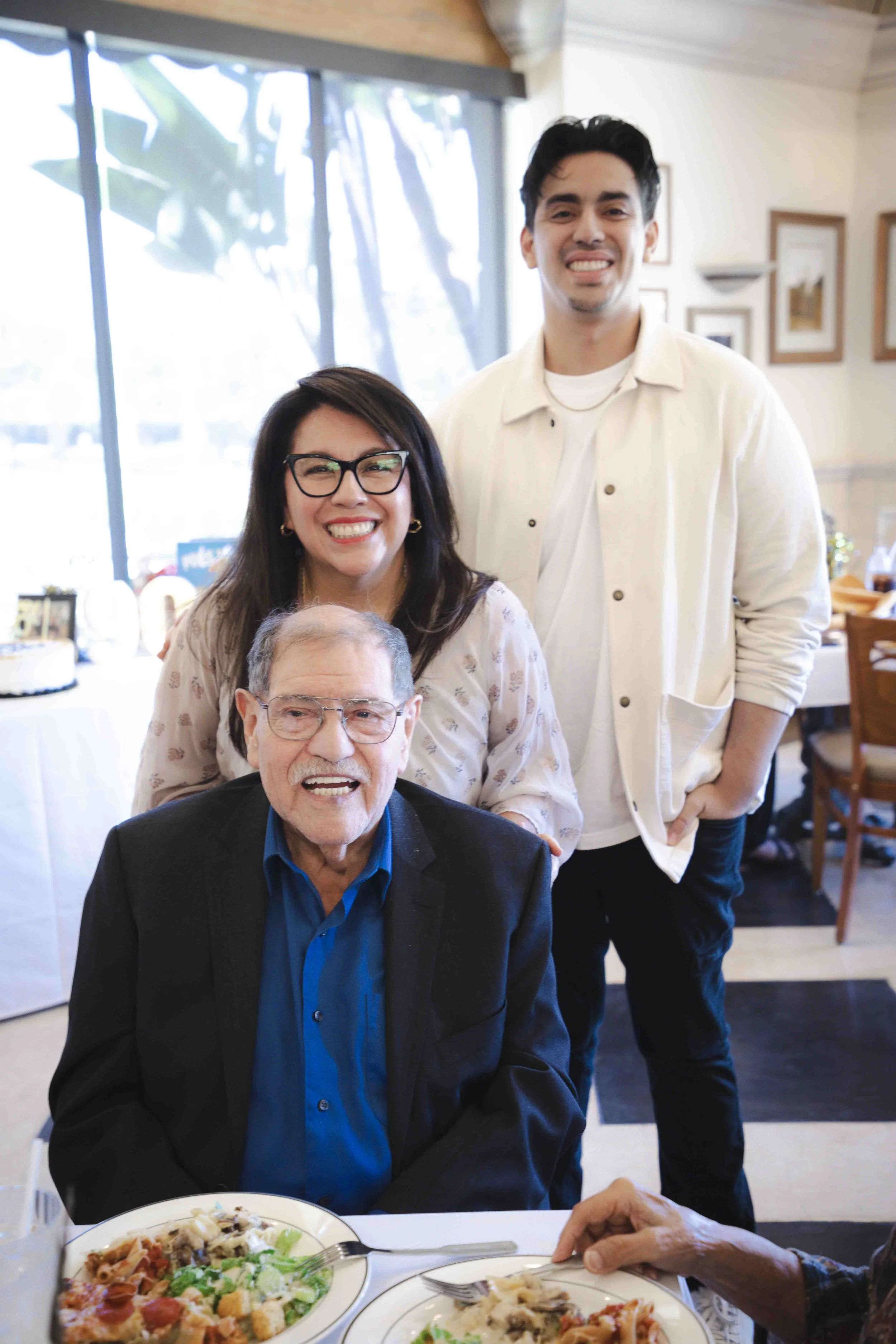 Lugo 90th Photoshoot-135.jpg