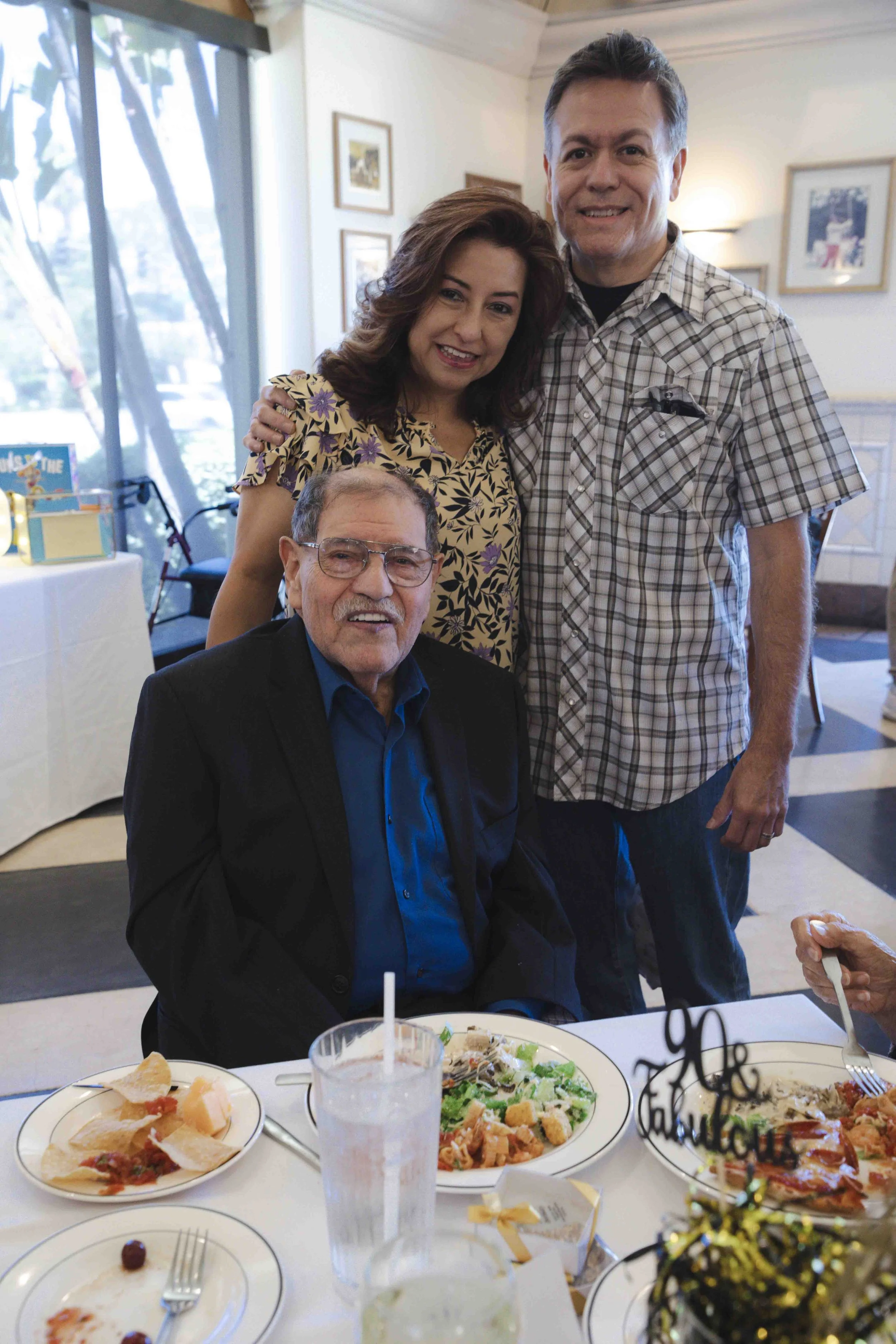 Lugo 90th Photoshoot-143.jpg