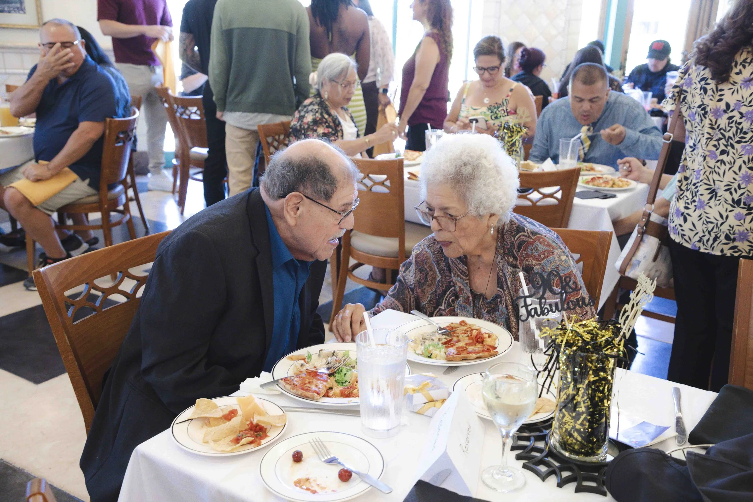 Lugo 90th Photoshoot-150.jpg