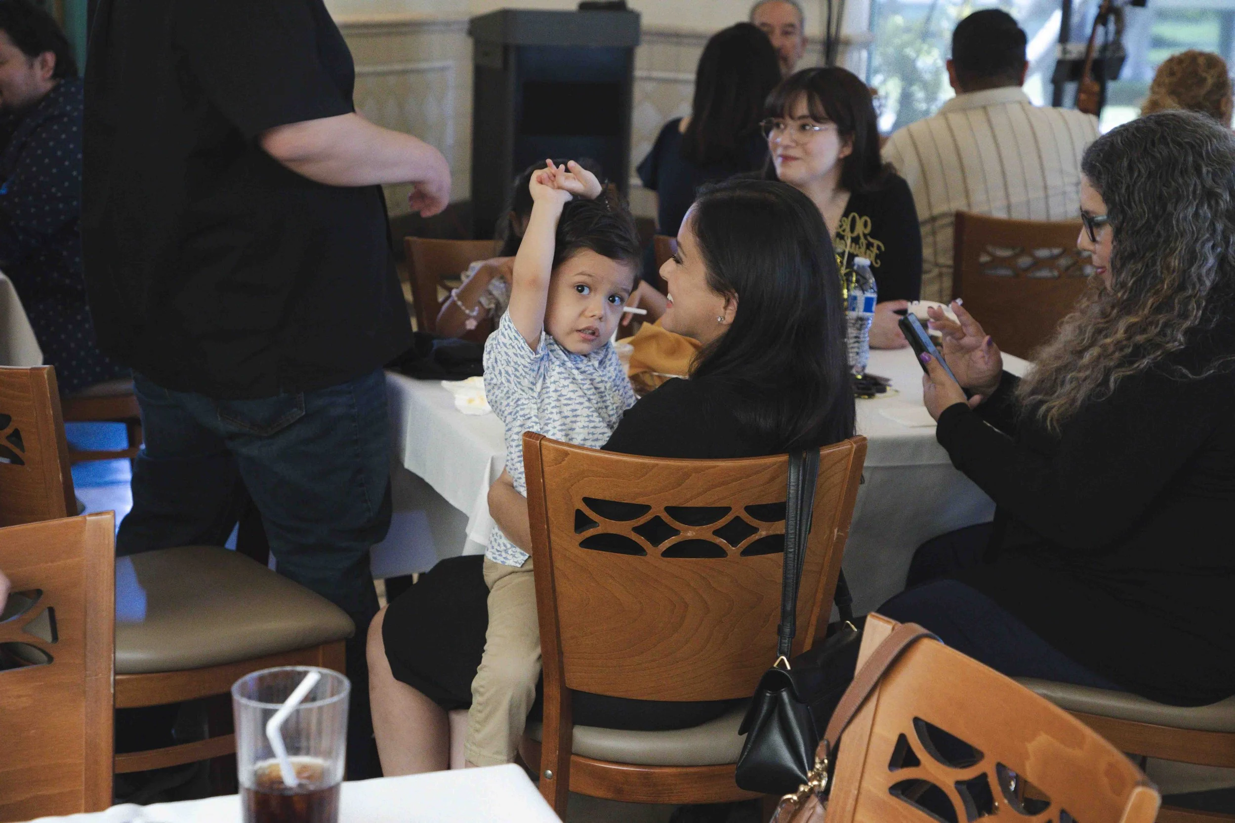 Lugo 90th Photoshoot-173.jpg