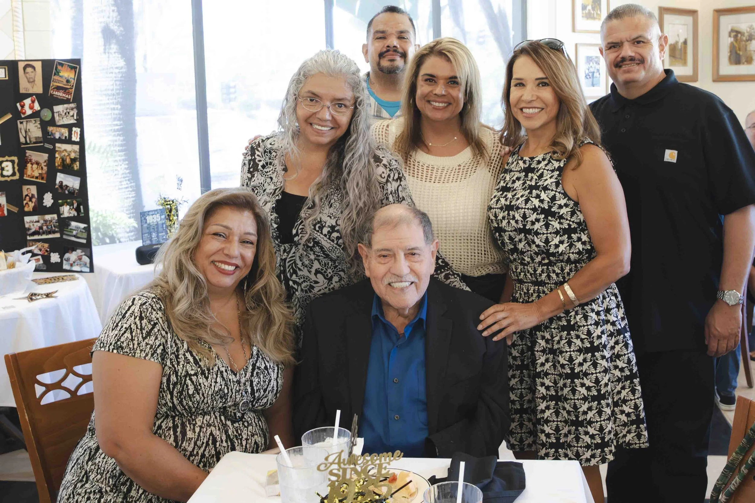 Lugo 90th Photoshoot-177.jpg