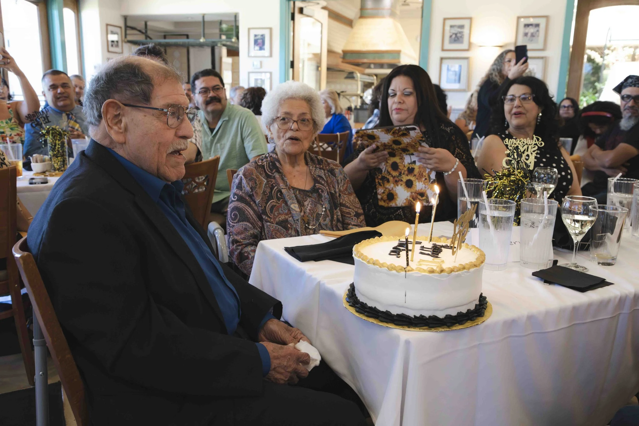 Lugo 90th Photoshoot-219.jpg