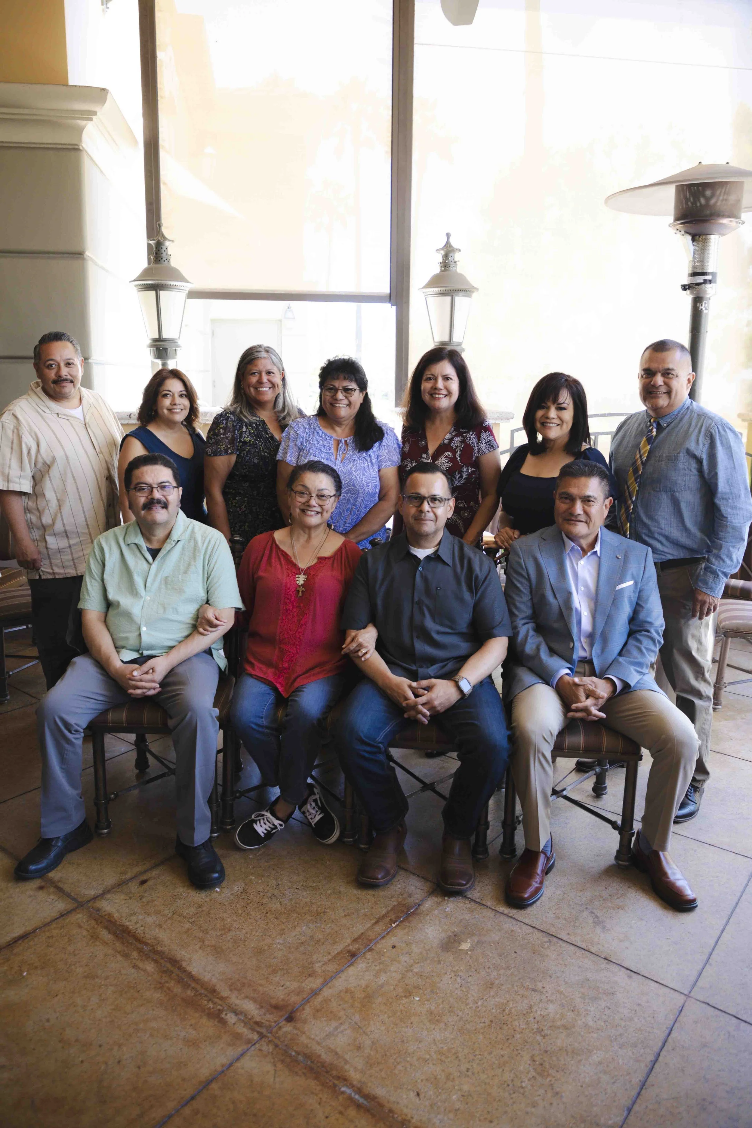 Lugo 90th Photoshoot-276.jpg