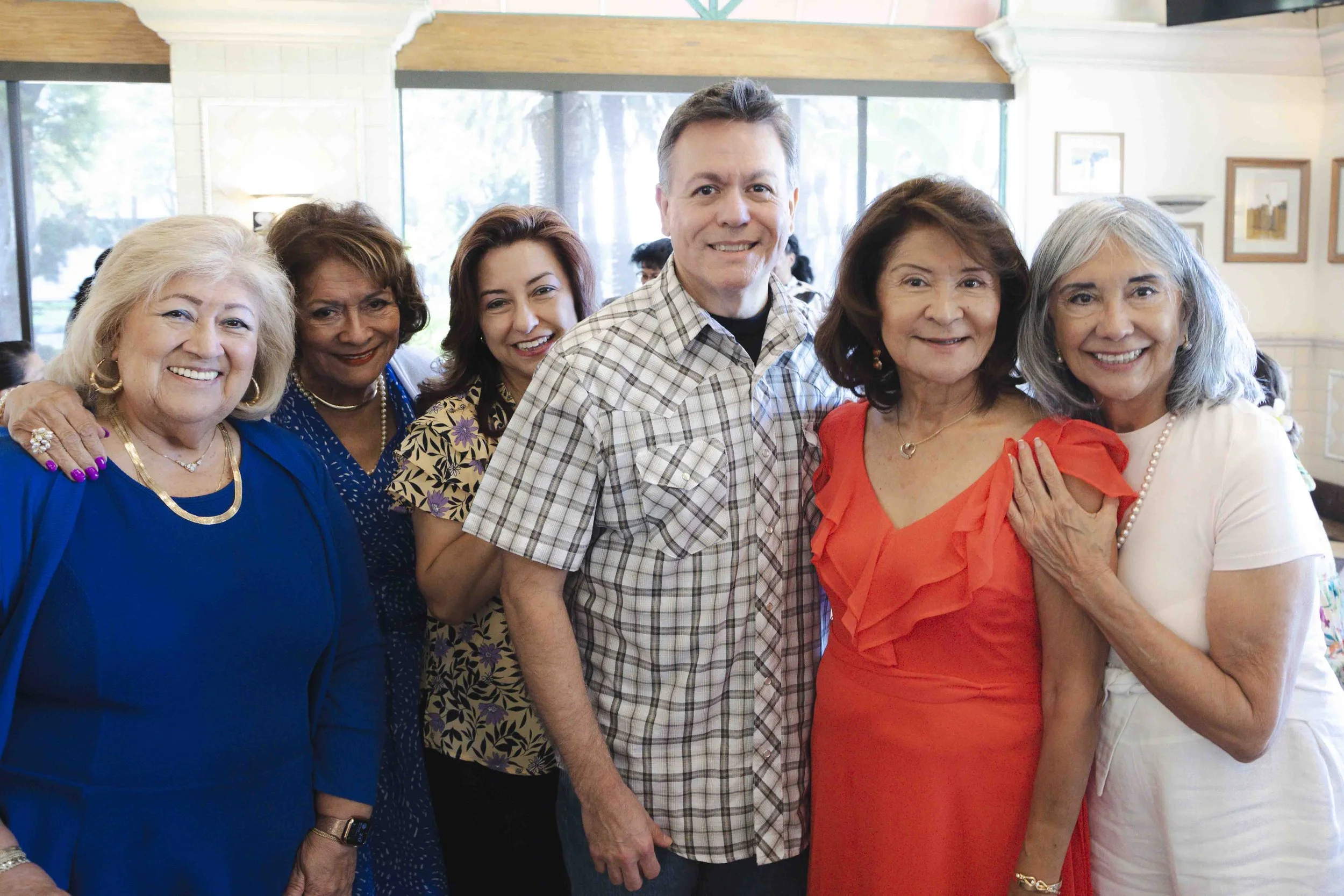 Lugo 90th Photoshoot-282.jpg